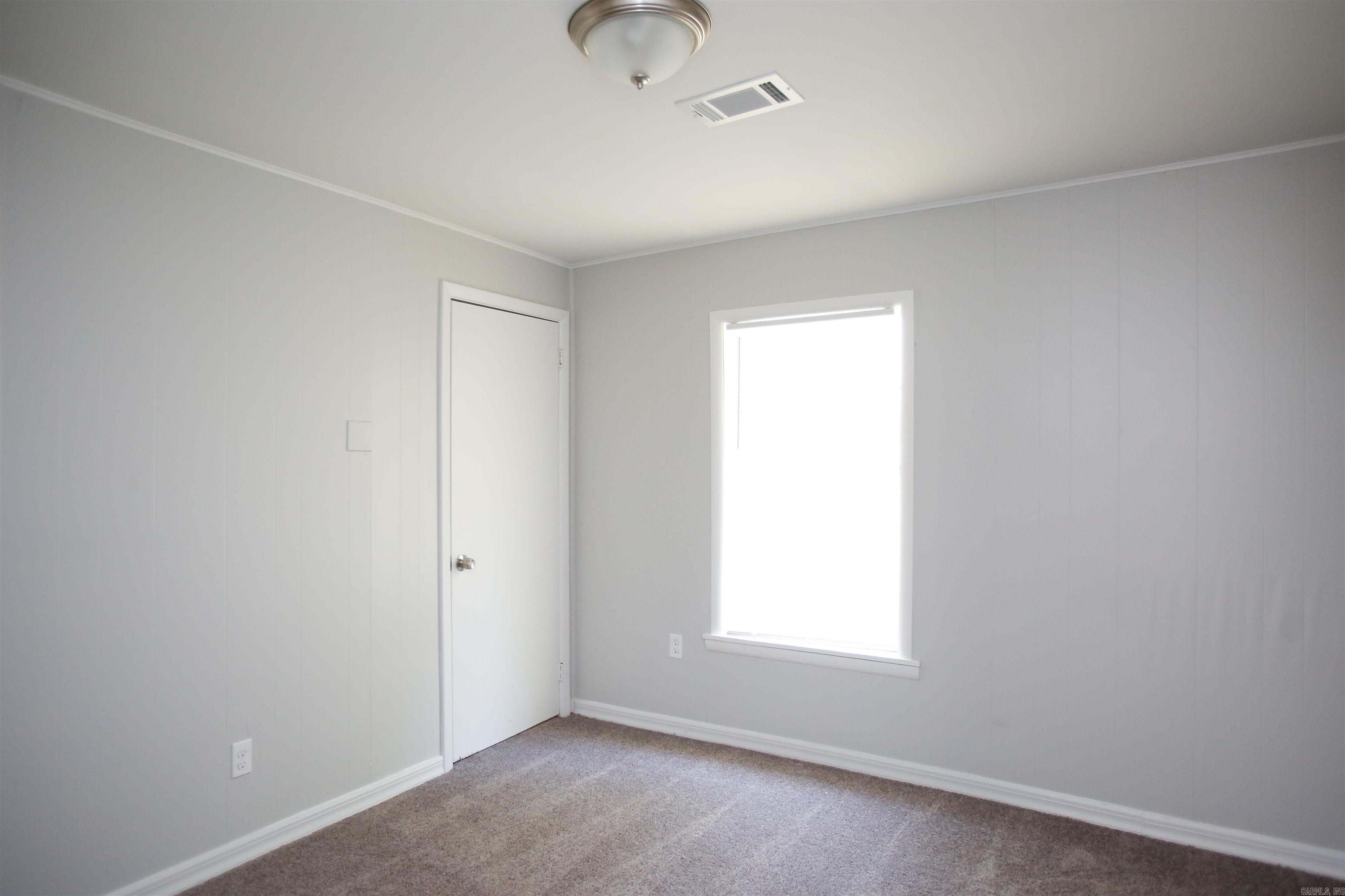 4903 W 28Th  Little Rock, AR