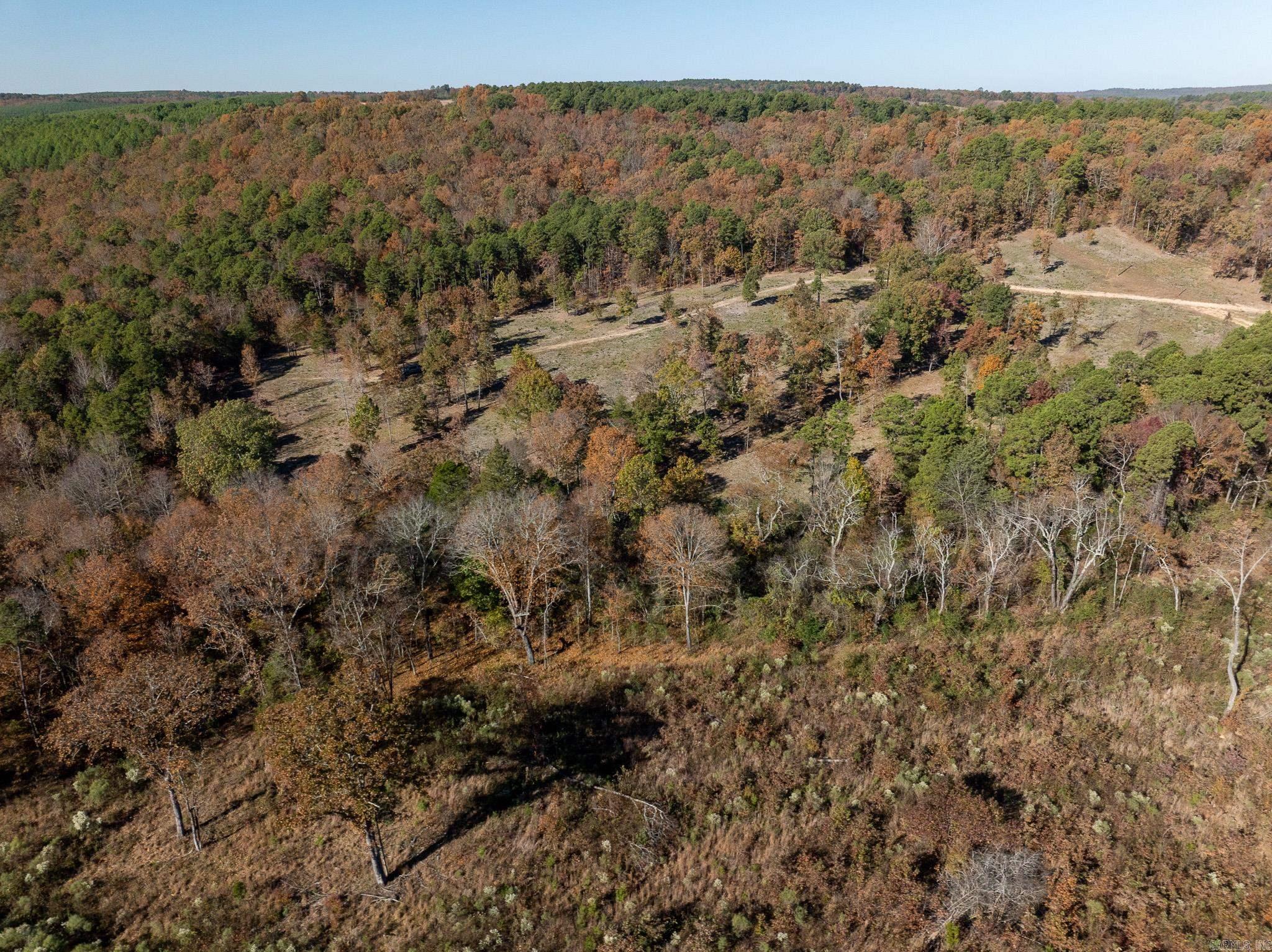 000 Georgia Ridge Road