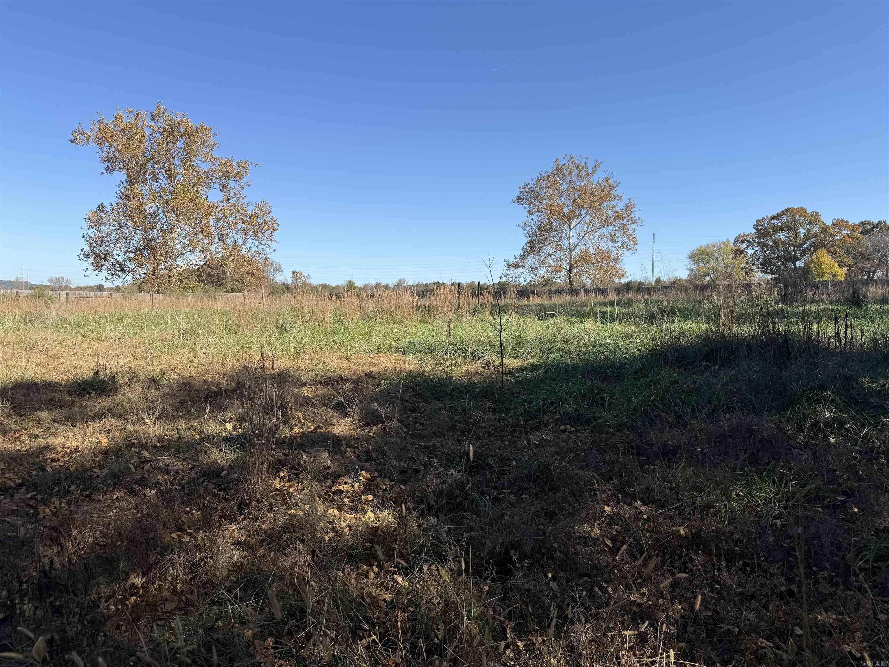 192 Lone Pine Road N Greers Ferry, AR 72067