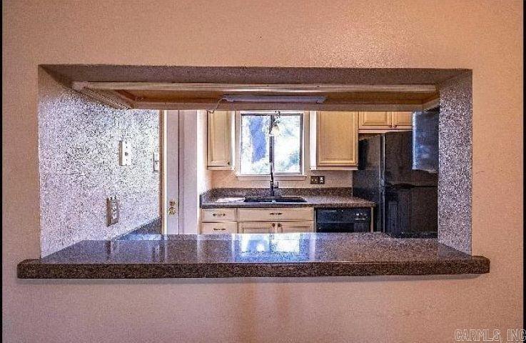 503 Green Mountain Circle #45  Little Rock, AR