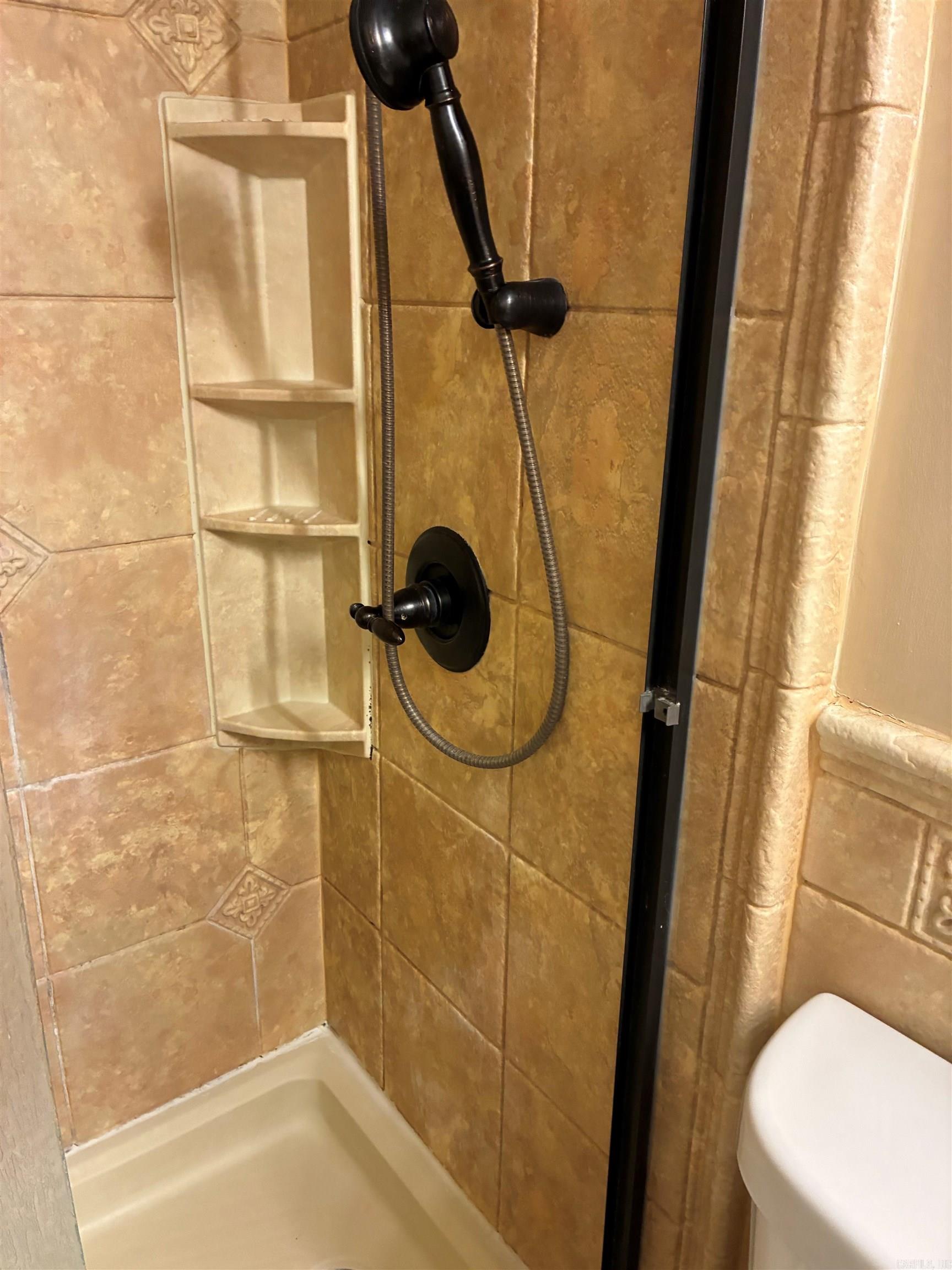 503 Green Mountain Circle #45  Little Rock, AR