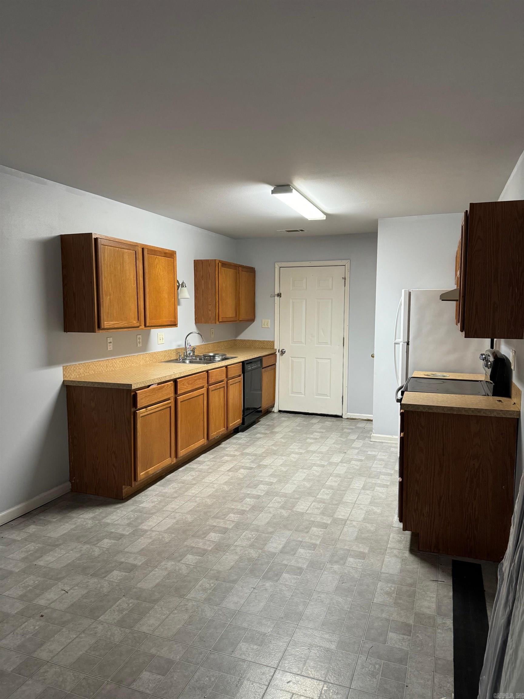 3223 Ludwig  Little Rock, AR