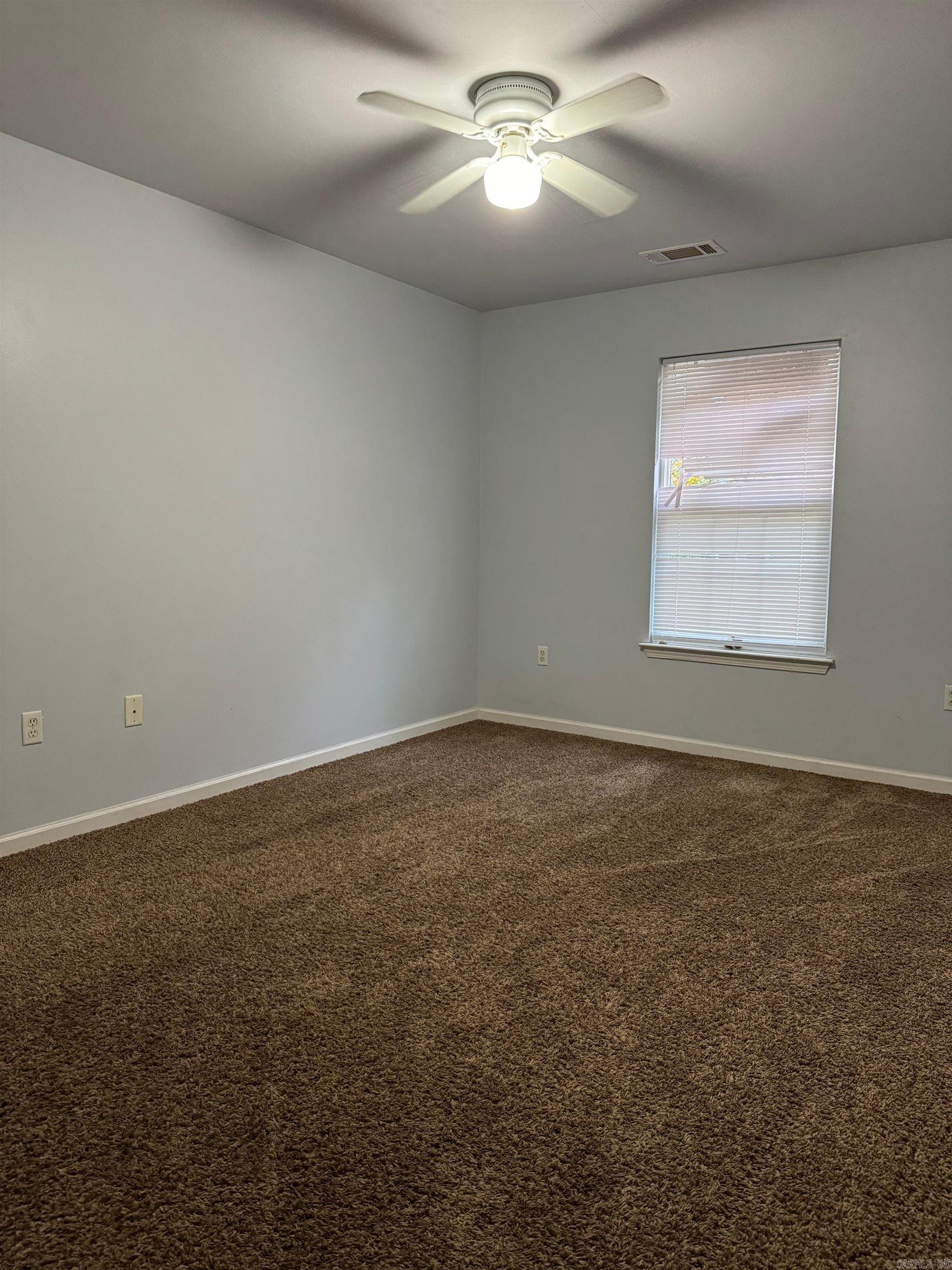 3223 Ludwig  Little Rock, AR