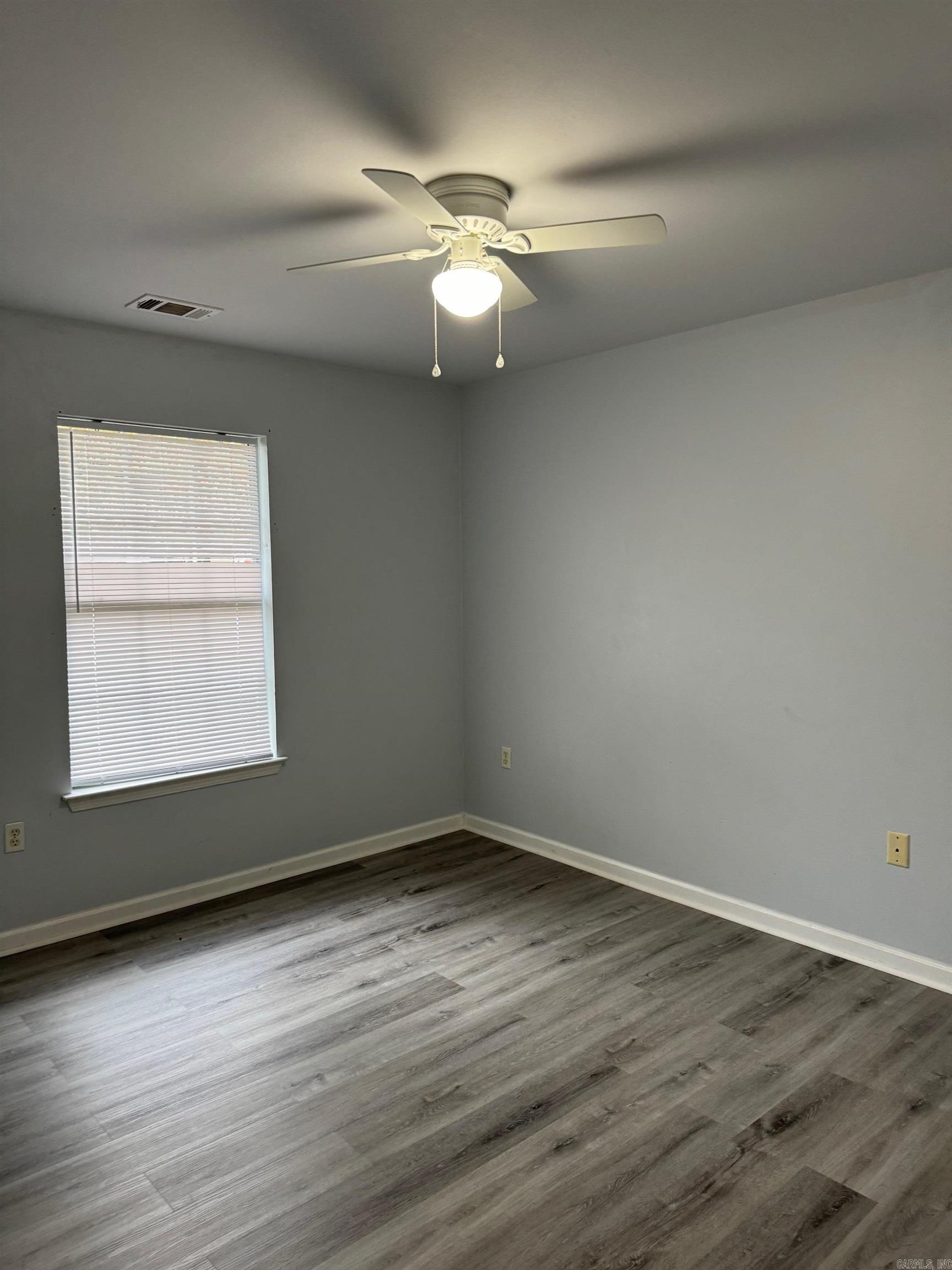 3223 Ludwig  Little Rock, AR