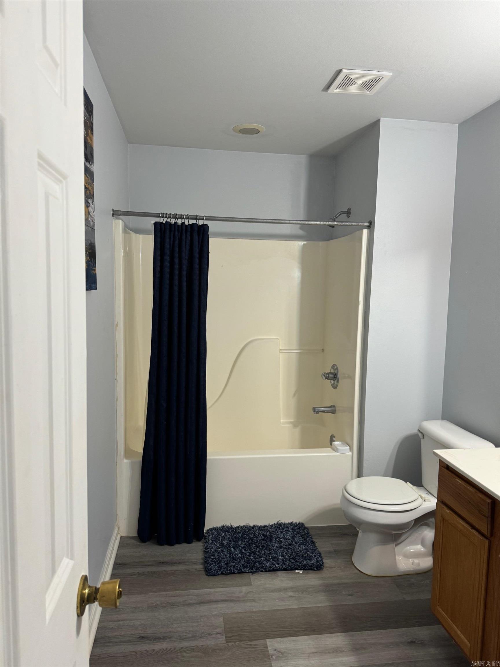 3223 Ludwig  Little Rock, AR