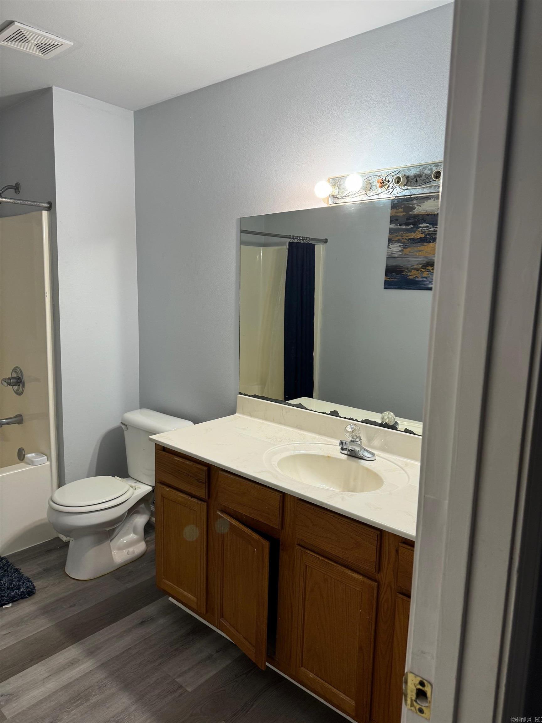 3223 Ludwig  Little Rock, AR