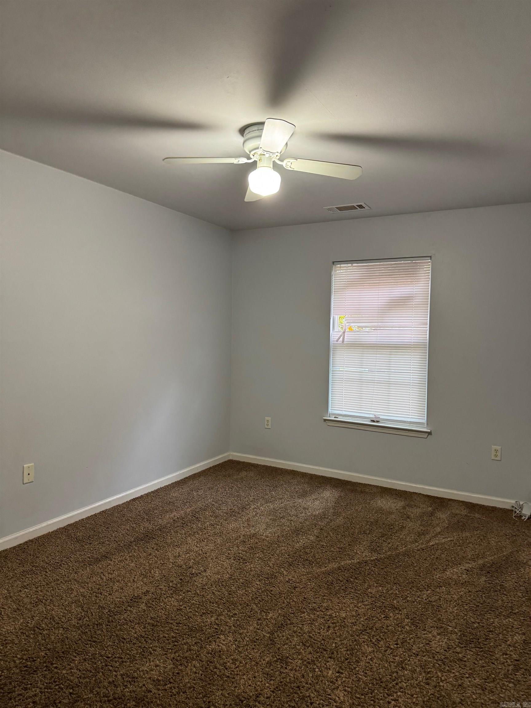 3223 Ludwig  Little Rock, AR