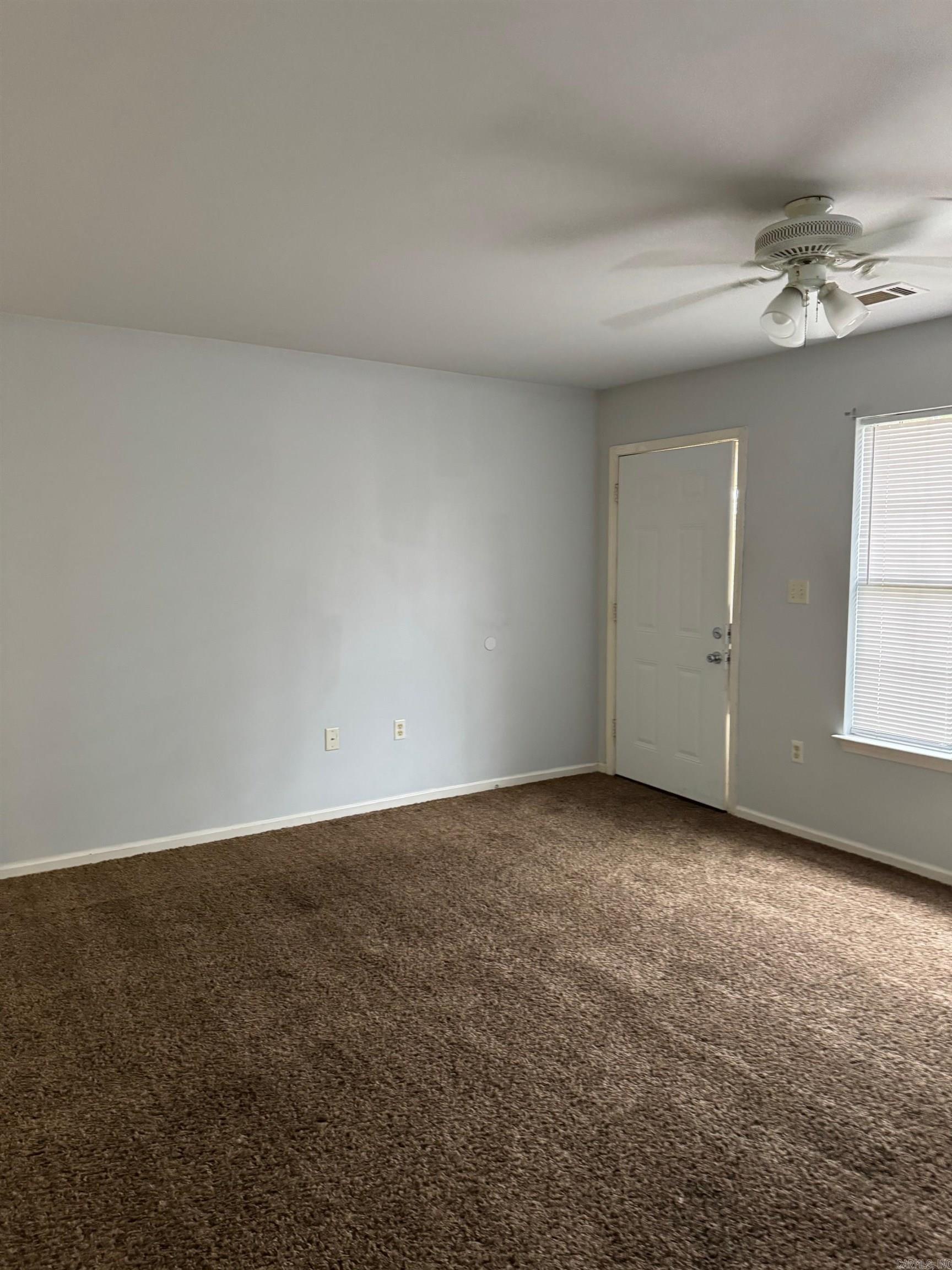 3223 Ludwig  Little Rock, AR