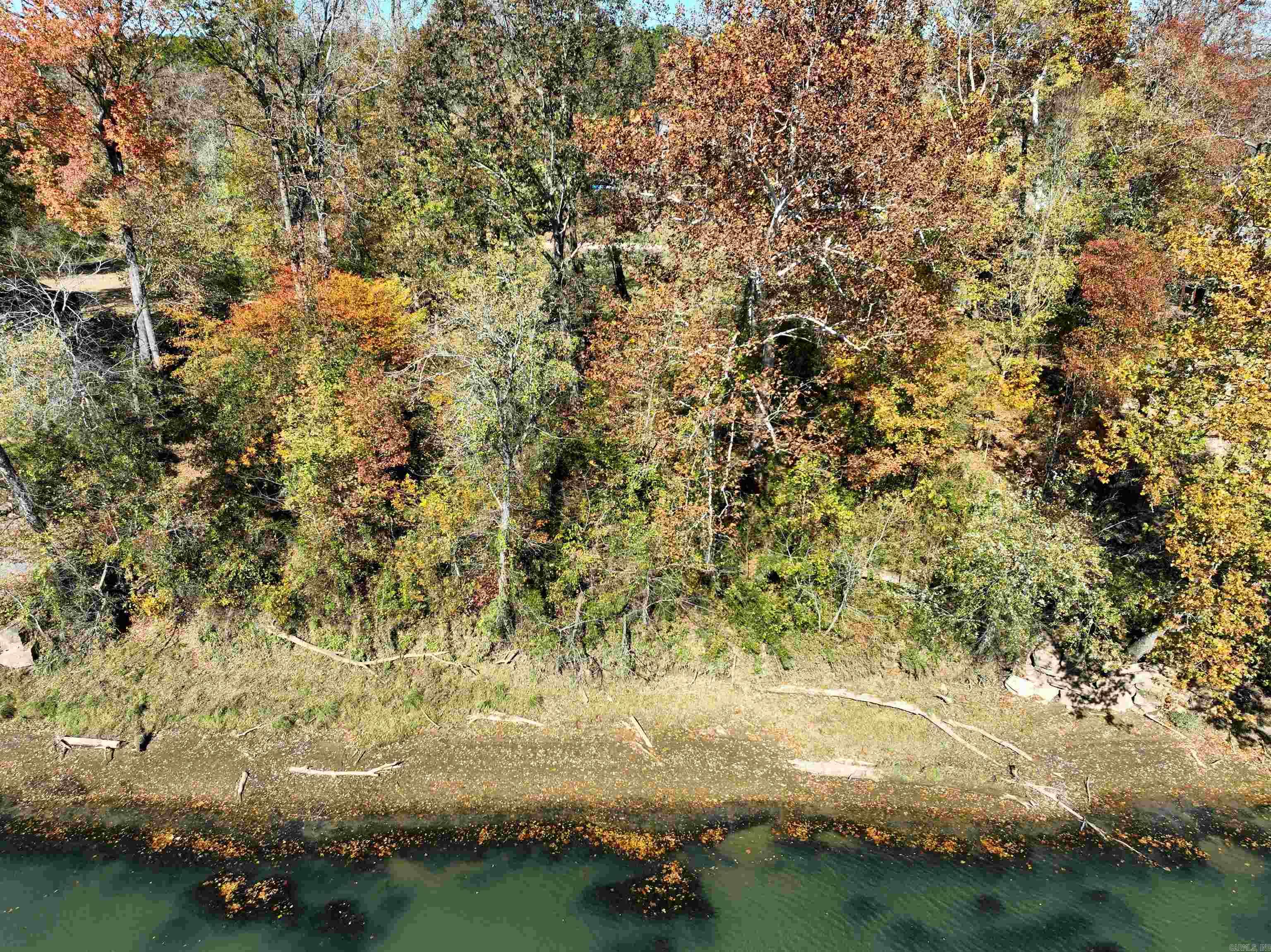 214 Primrose Creek  Heber Springs, AR