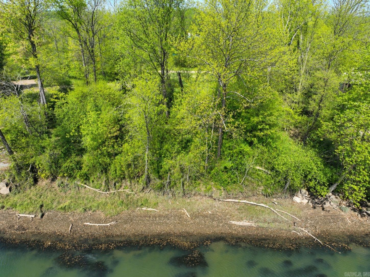 214 Primrose Creek  Heber Springs, AR