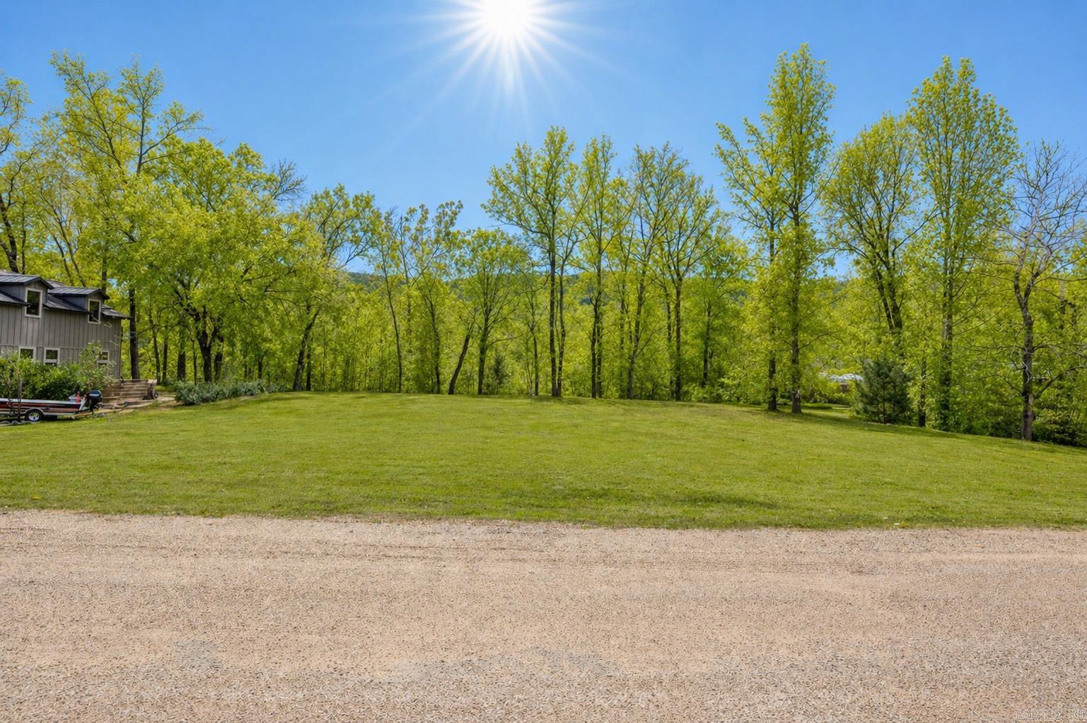 214 Primrose Creek  Heber Springs, AR