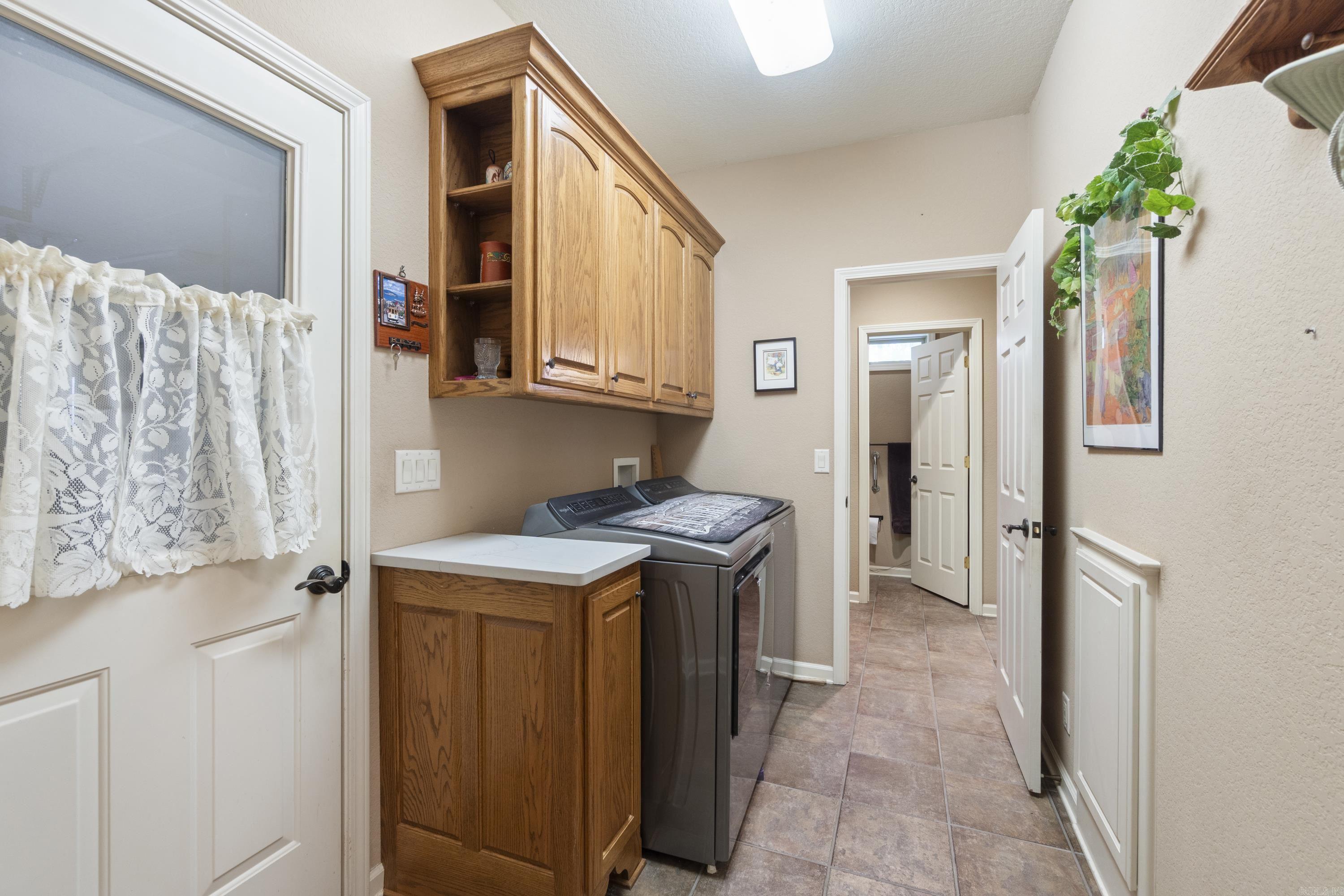 79 Bargus Lane Hot Springs Village, AR 71909