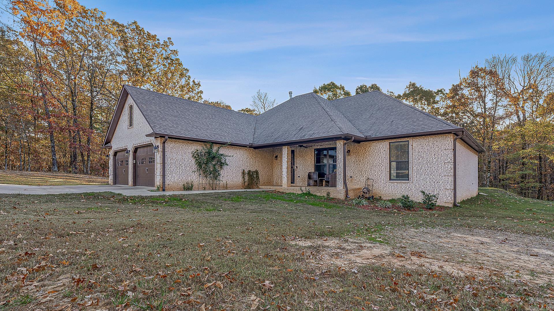 845 Greene 718 Road Paragould, AR 72450