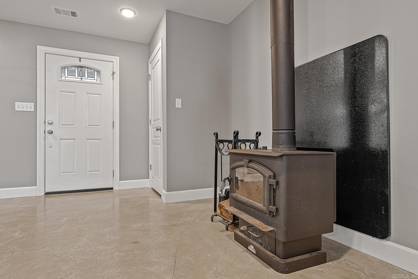 845 Greene 718 Road Paragould, AR 72450