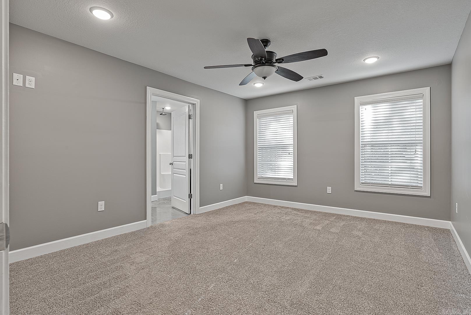 845 Greene 718 Road Paragould, AR 72450