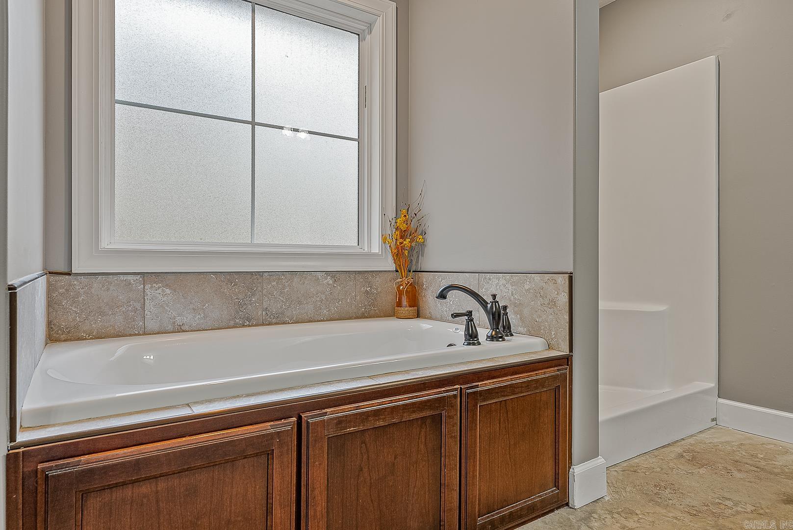 845 Greene 718 Road Paragould, AR 72450