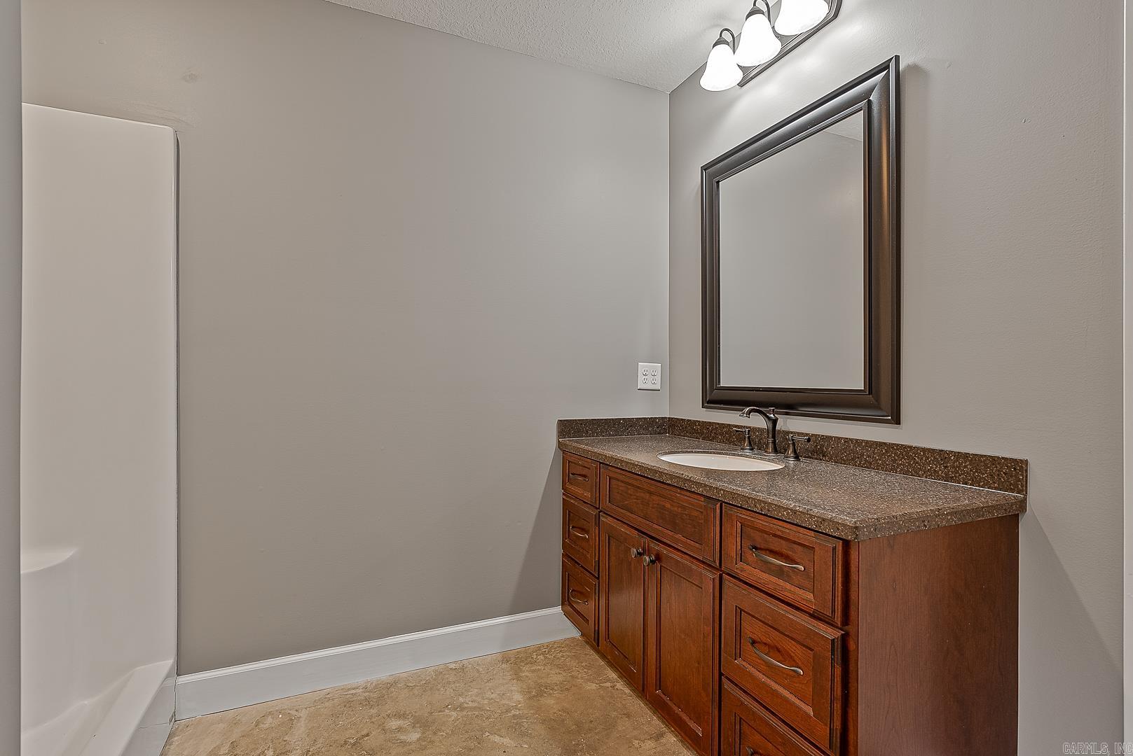 845 Greene 718 Road Paragould, AR 72450