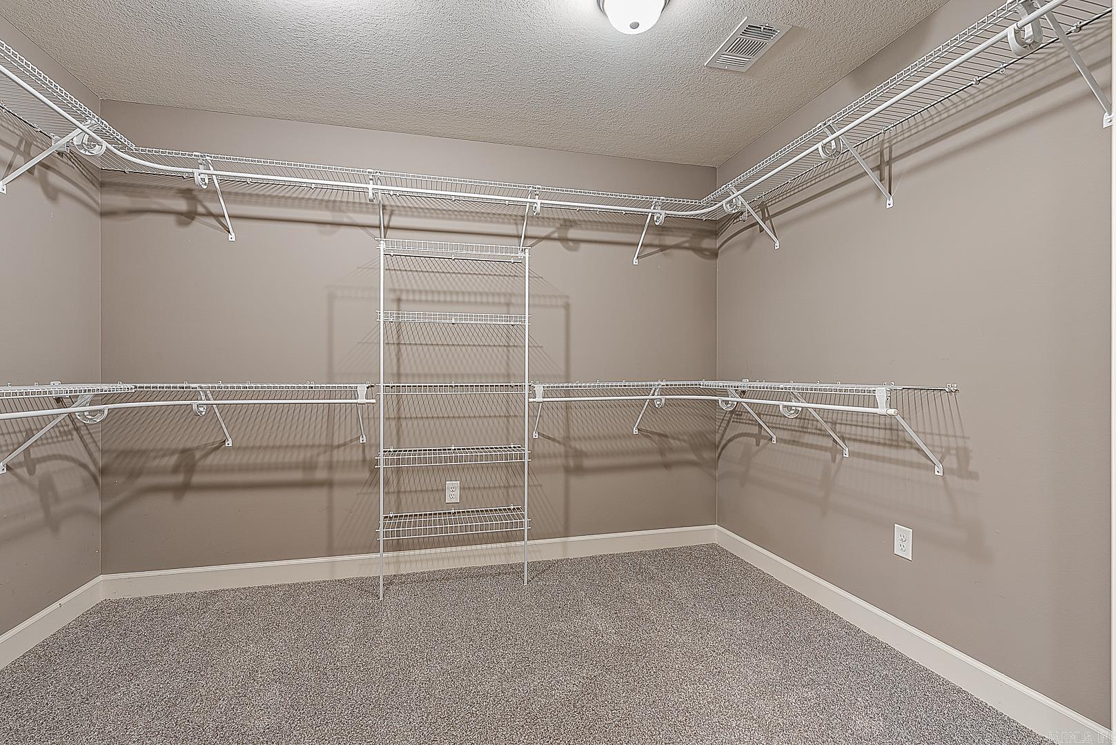 845 Greene 718 Road Paragould, AR 72450