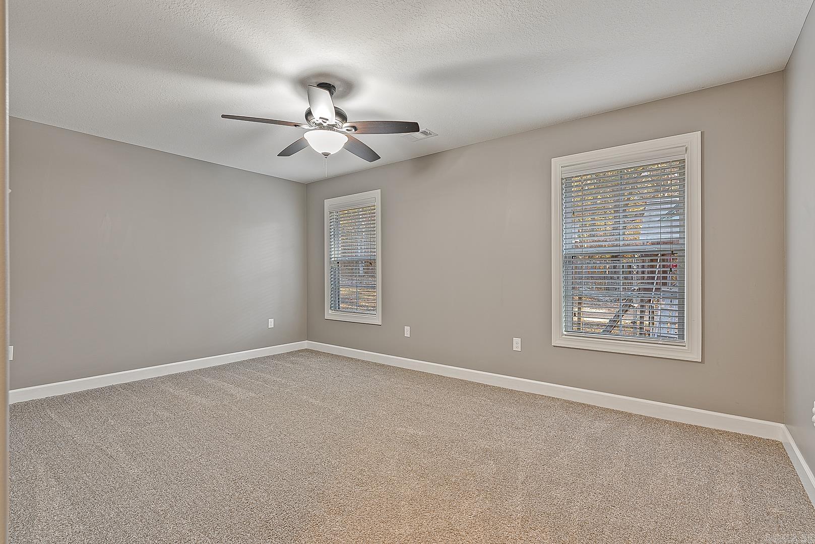 845 Greene 718 Road Paragould, AR 72450