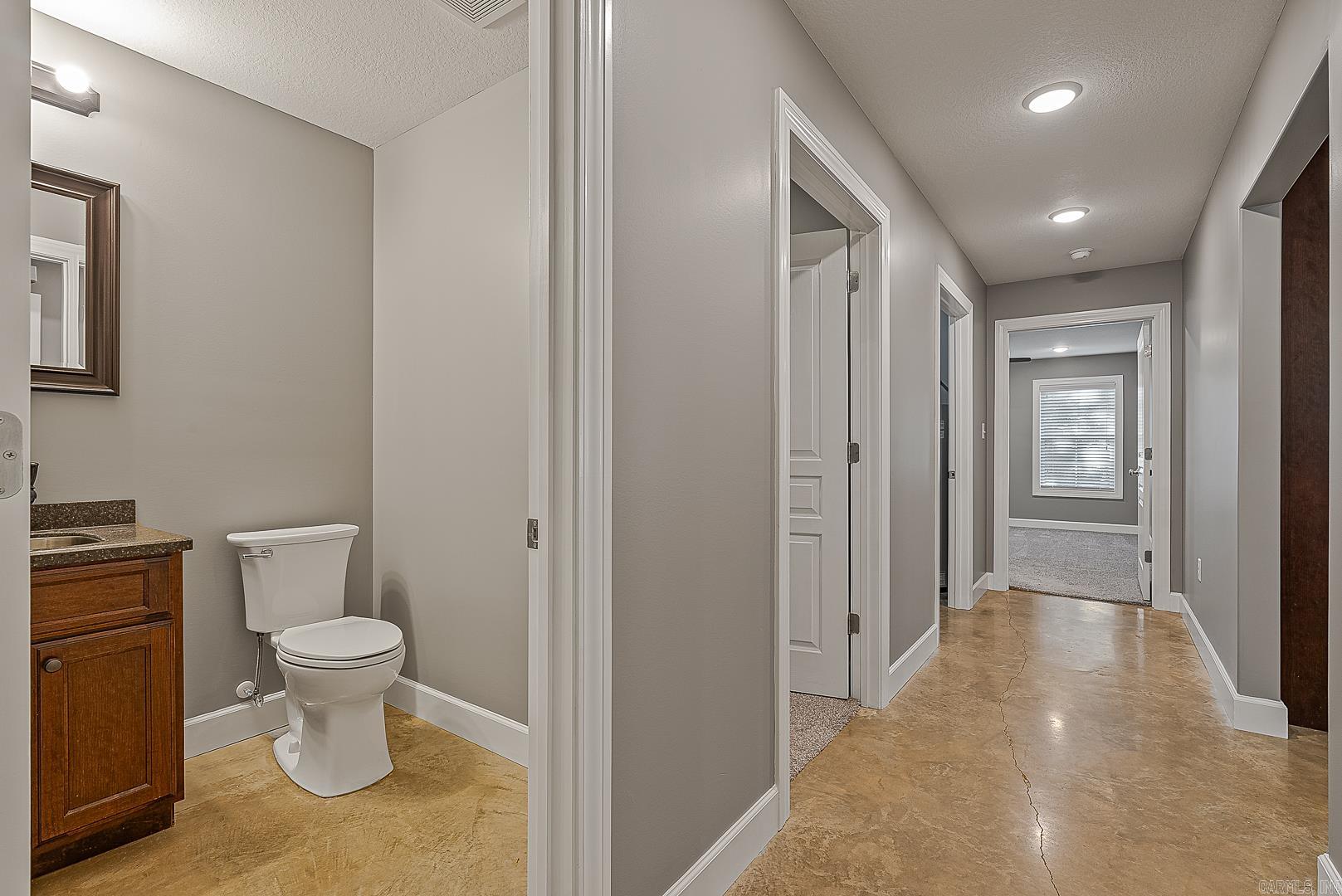 845 Greene 718 Road Paragould, AR 72450