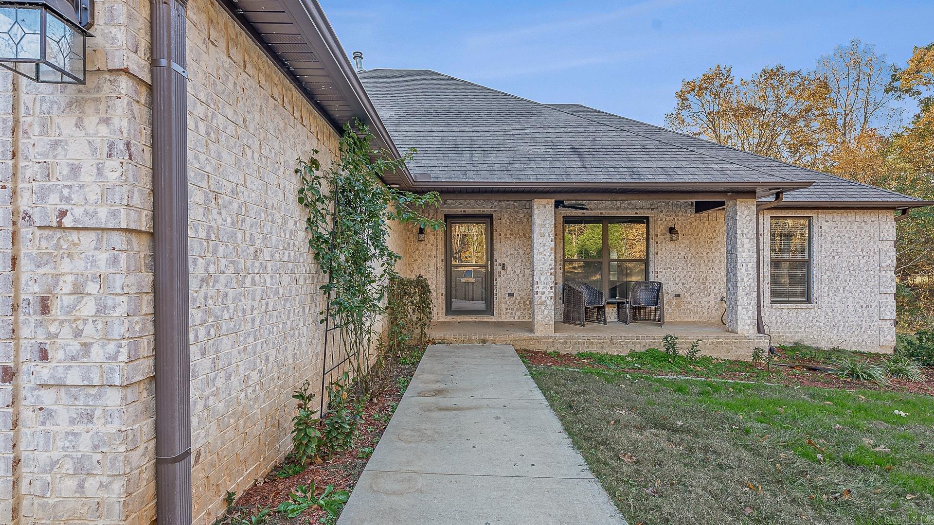 845 Greene 718 Road Paragould, AR 72450