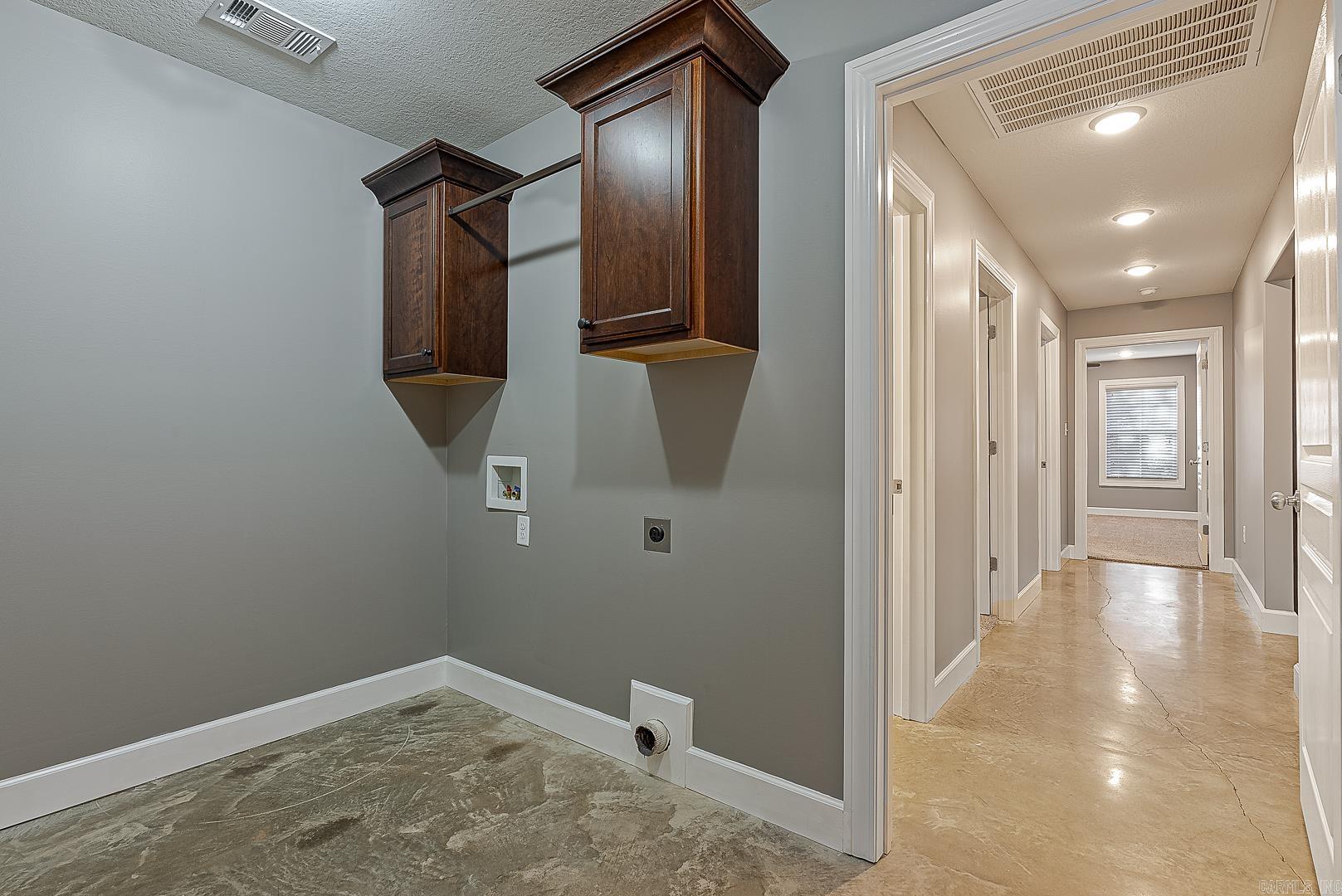 845 Greene 718 Road Paragould, AR 72450