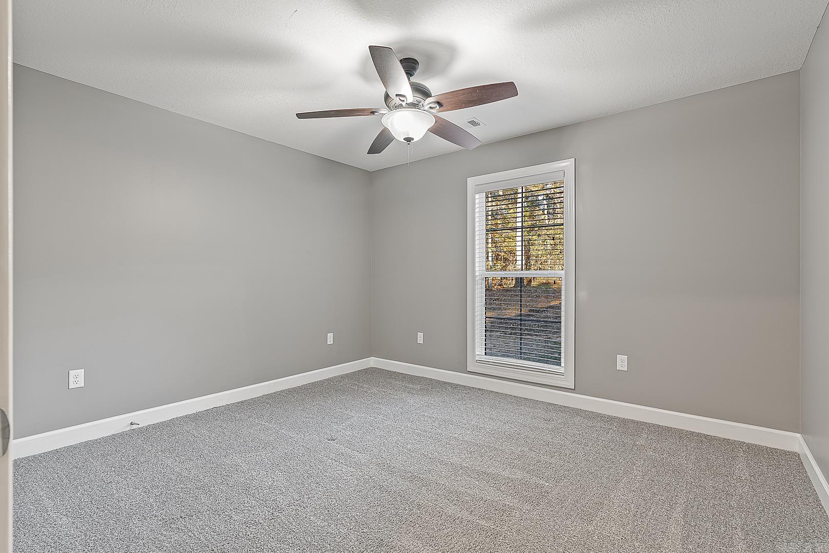 845 Greene 718 Road Paragould, AR 72450