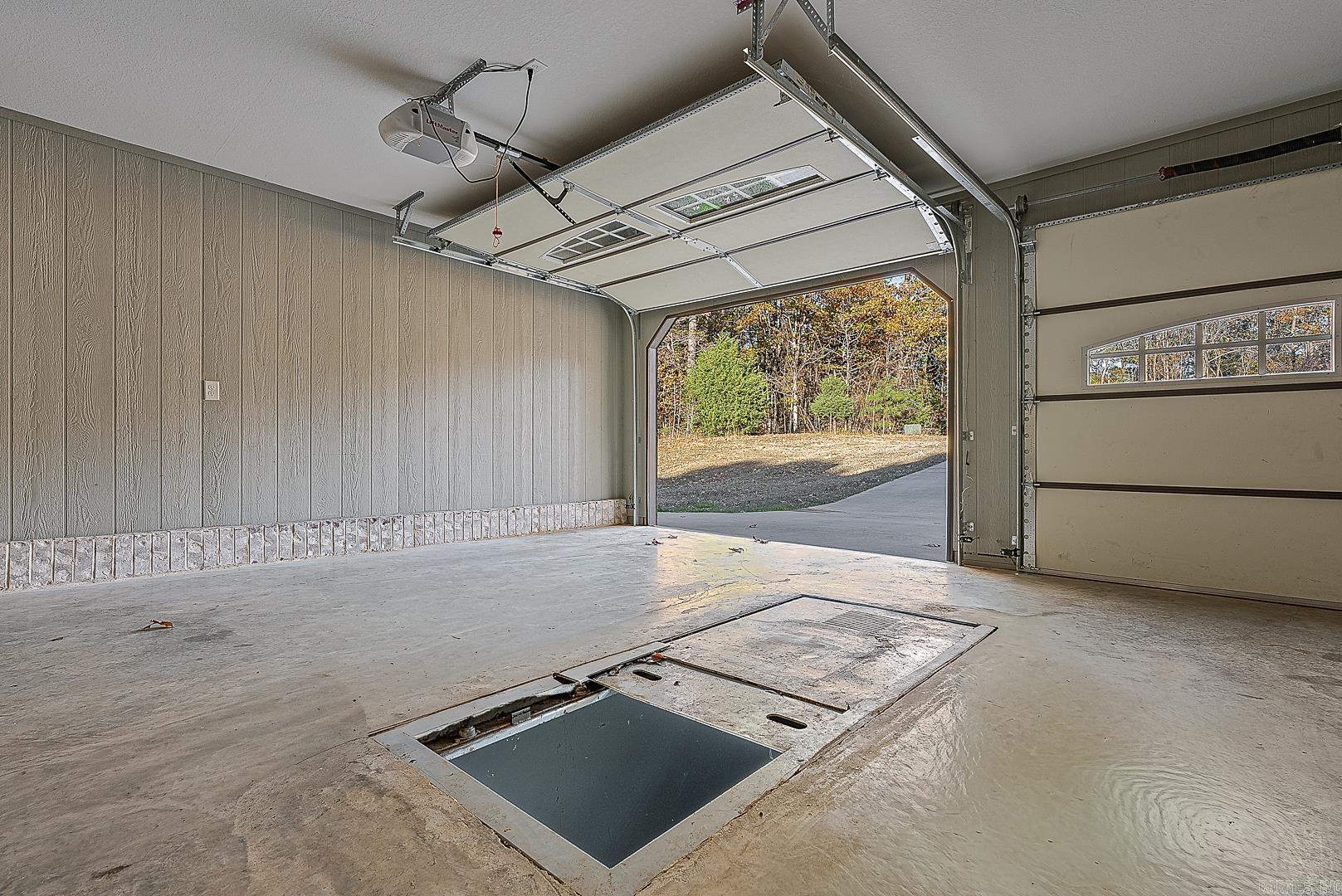 845 Greene 718 Road Paragould, AR 72450