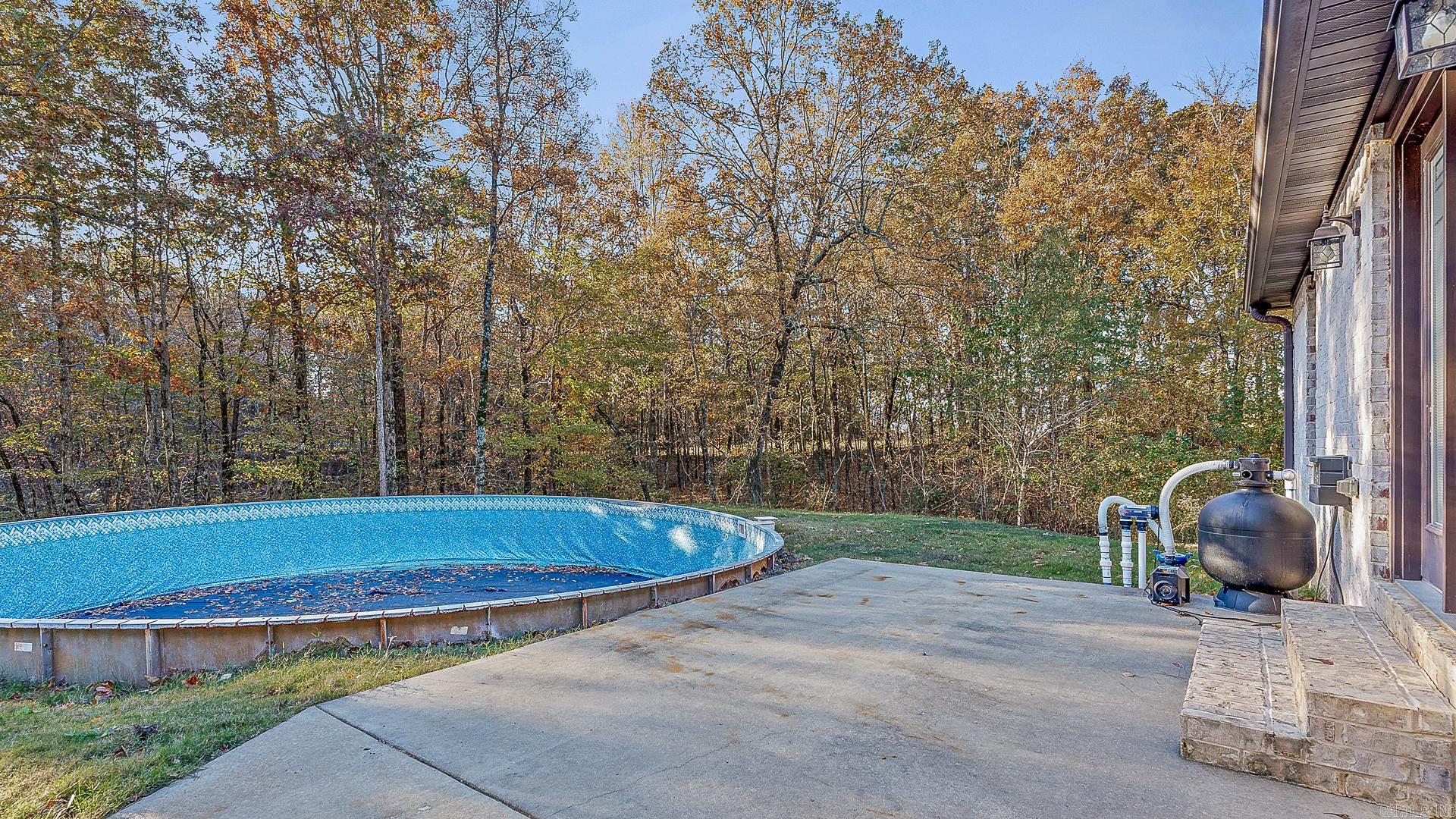 845 Greene 718 Road Paragould, AR 72450