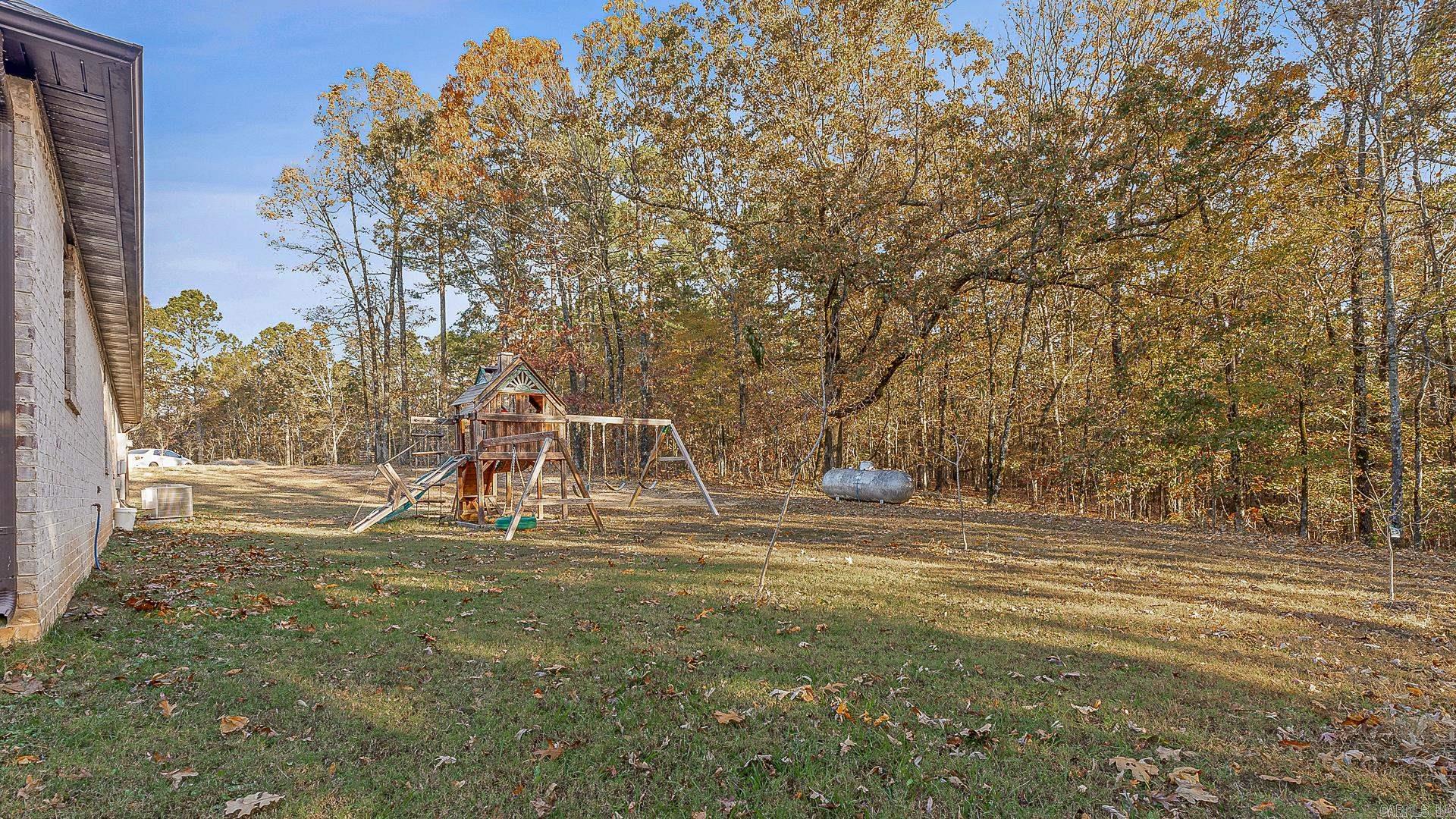 845 Greene 718 Road Paragould, AR 72450