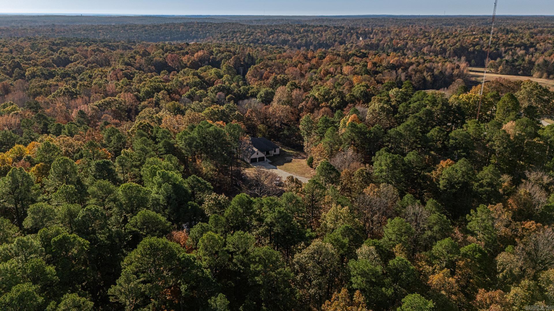 845 Greene 718 Road Paragould, AR 72450