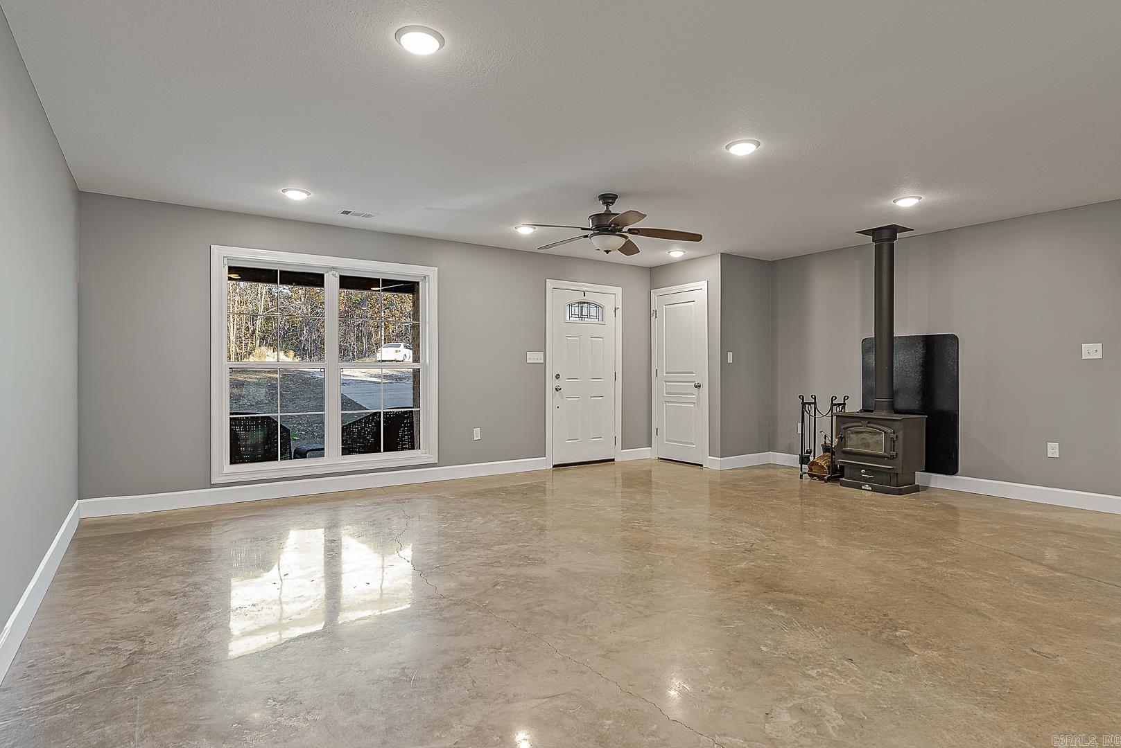 845 Greene 718 Road Paragould, AR 72450