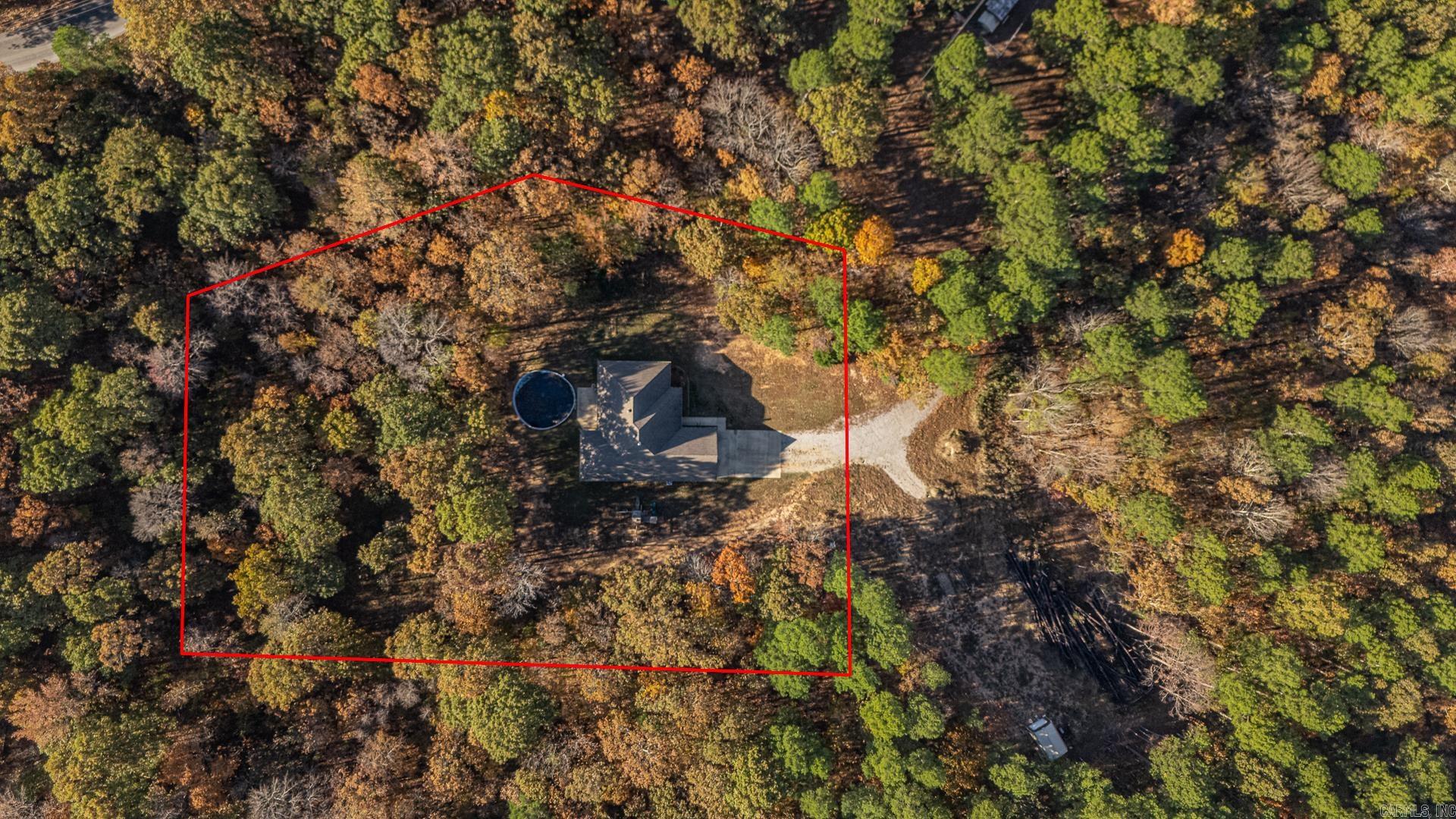 845 Greene 718 Road Paragould, AR 72450