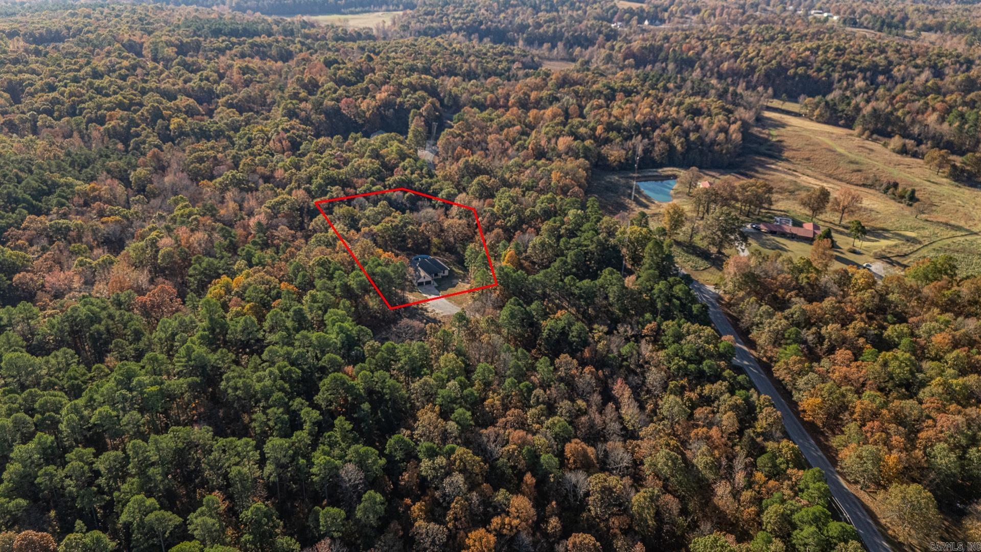 845 Greene 718 Road Paragould, AR 72450