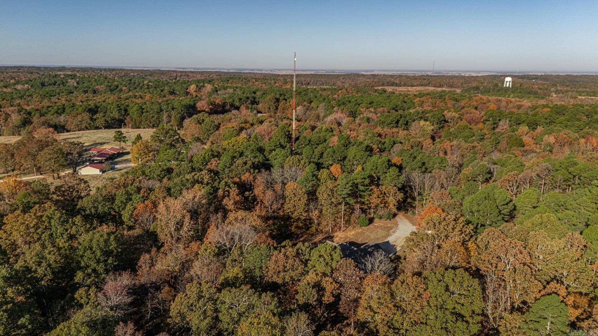 845 Greene 718 Road Paragould, AR 72450