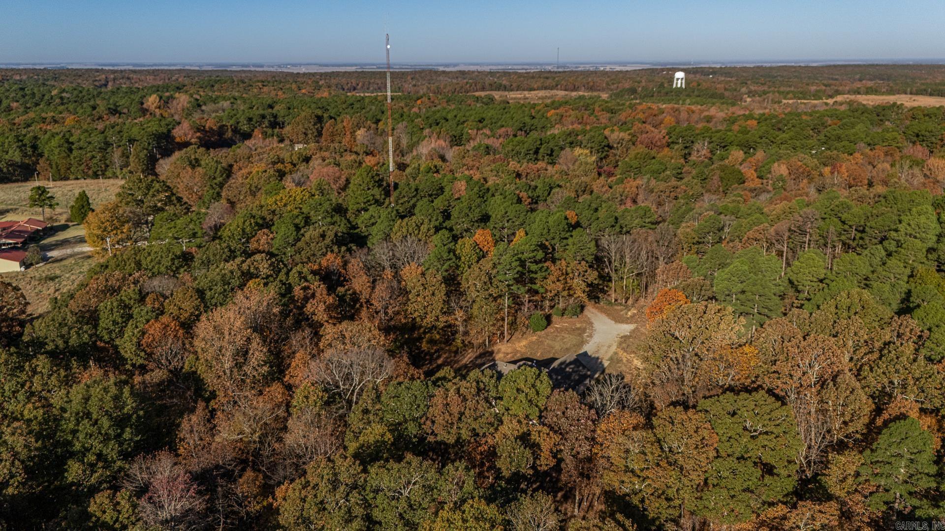 845 Greene 718 Road Paragould, AR 72450