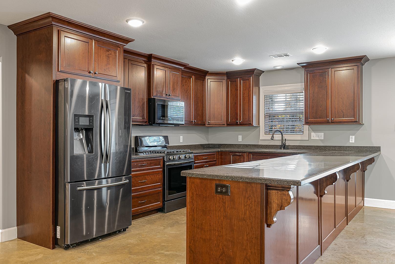 845 Greene 718 Road Paragould, AR 72450