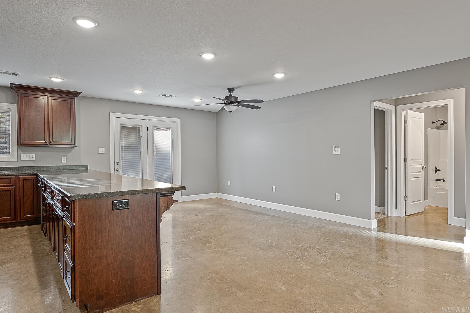 845 Greene 718 Road Paragould, AR 72450