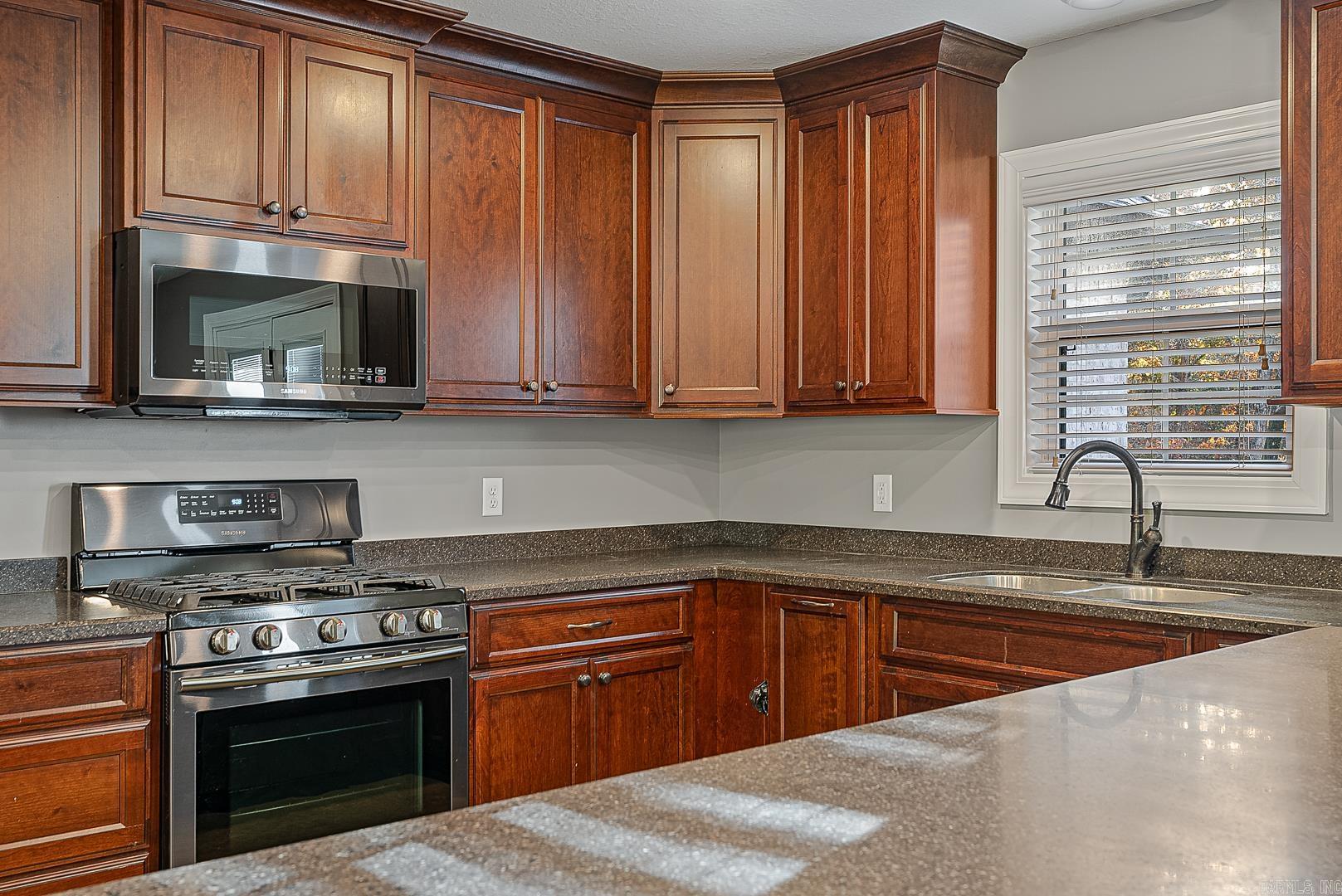 845 Greene 718 Road Paragould, AR 72450