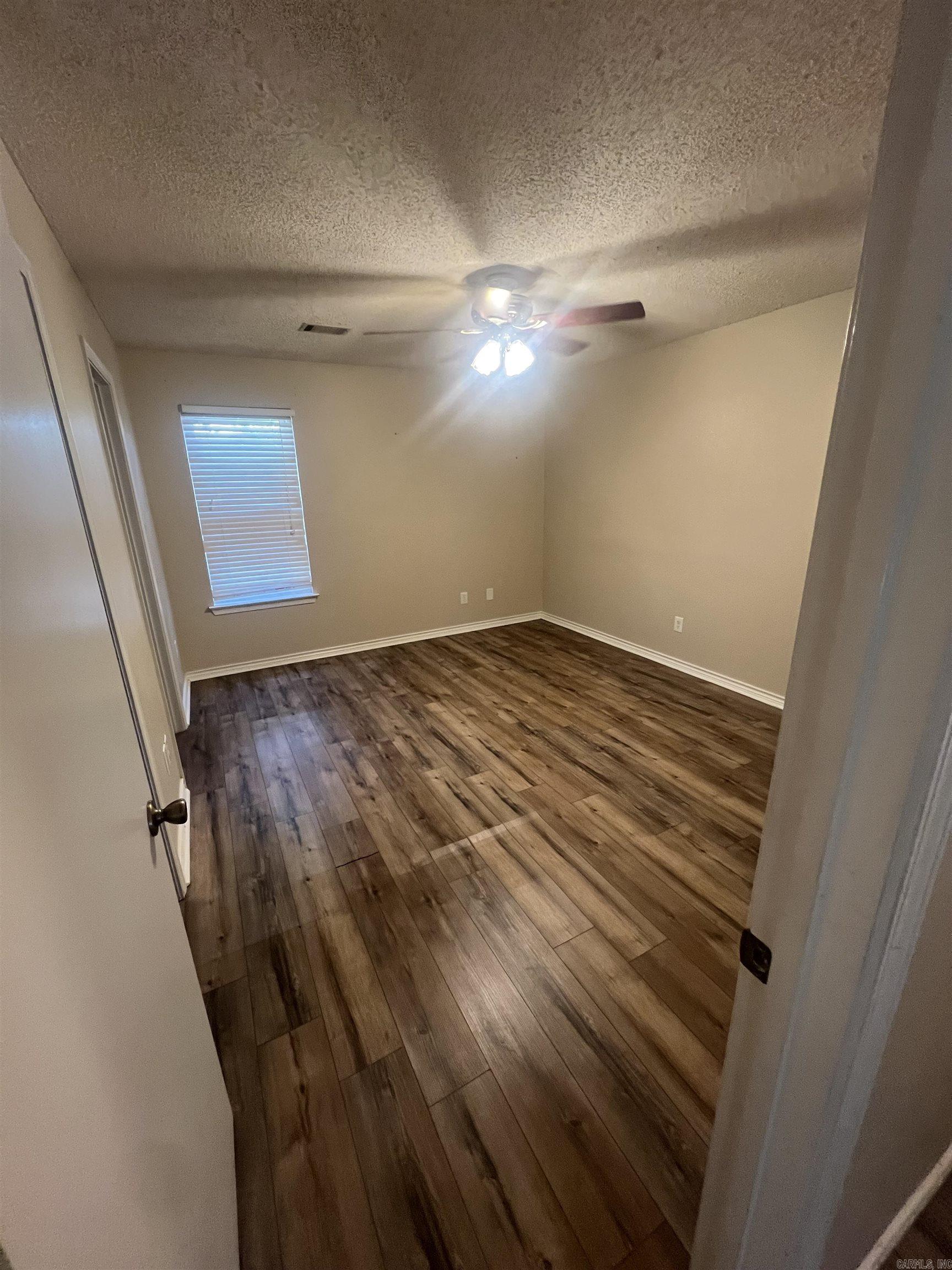 2902 Andrew Drive Bryant, AR 72022