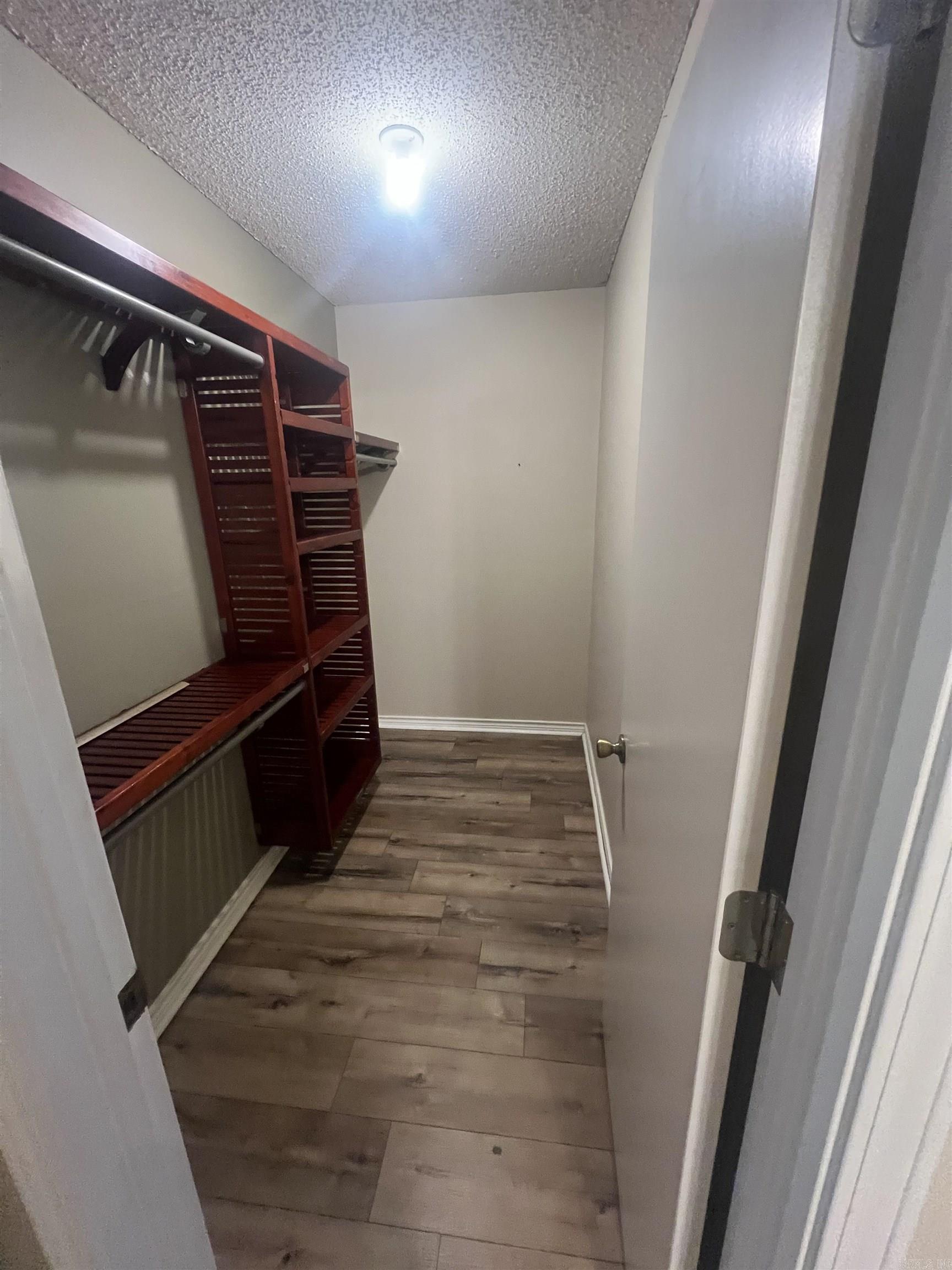 2902 Andrew Drive Bryant, AR 72022