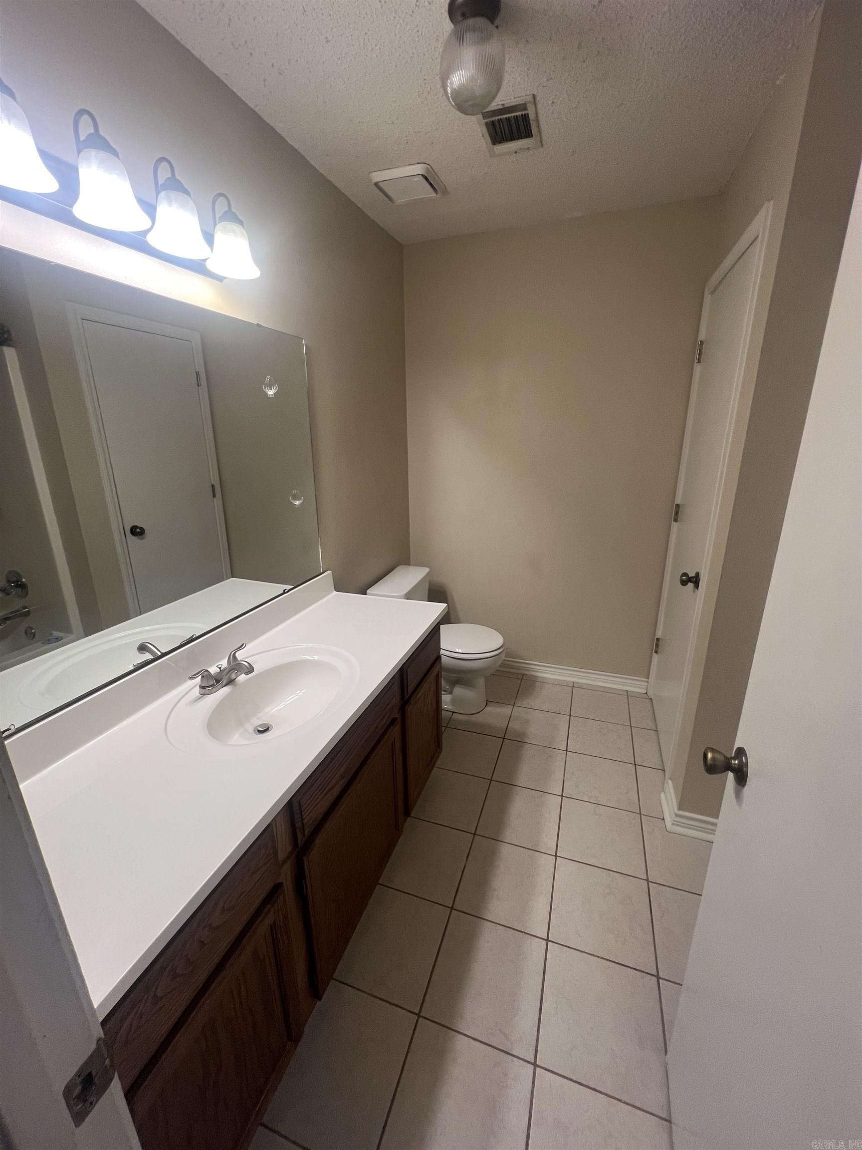 2902 Andrew Drive Bryant, AR 72022