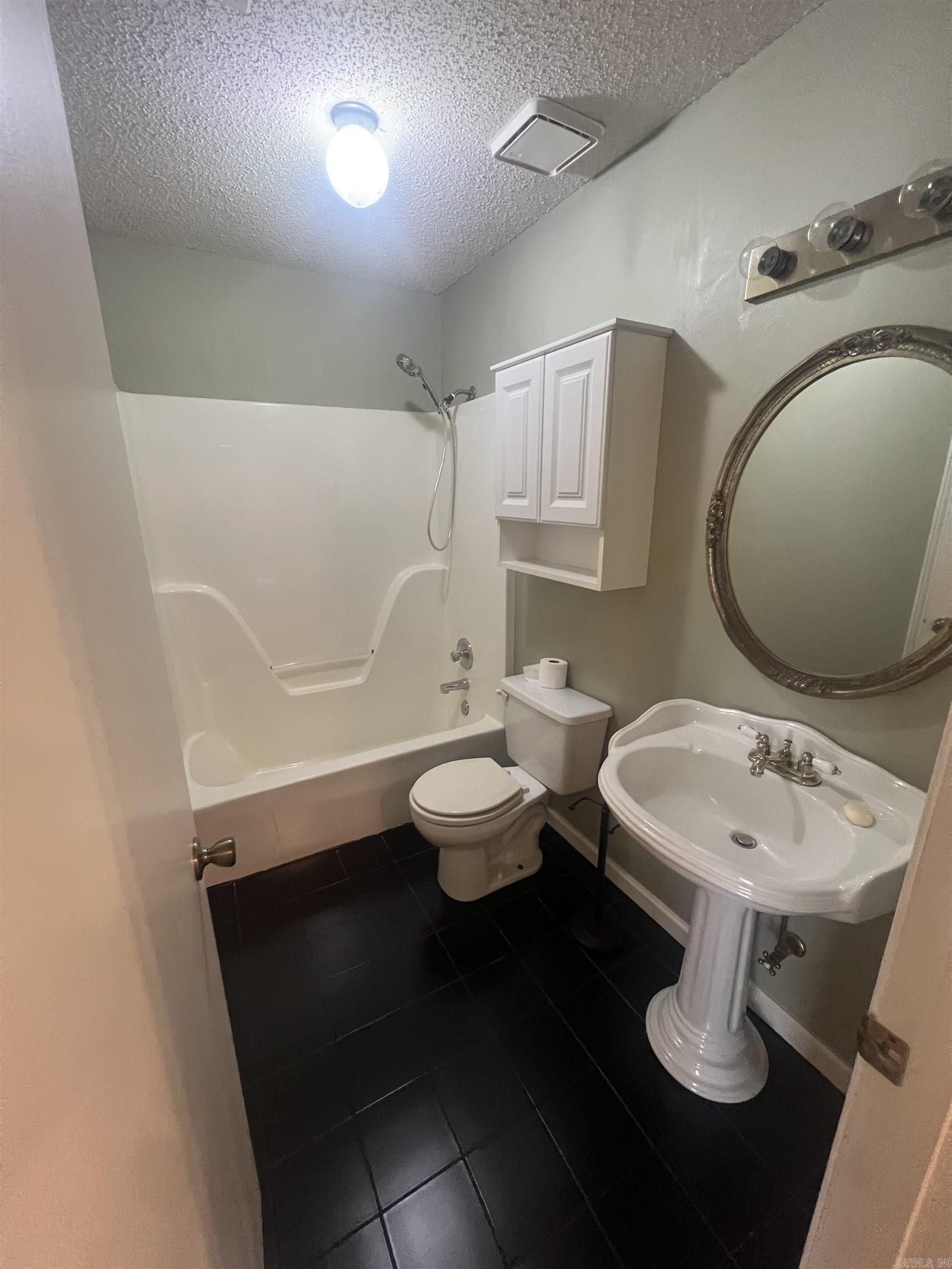 2902 Andrew Drive Bryant, AR 72022