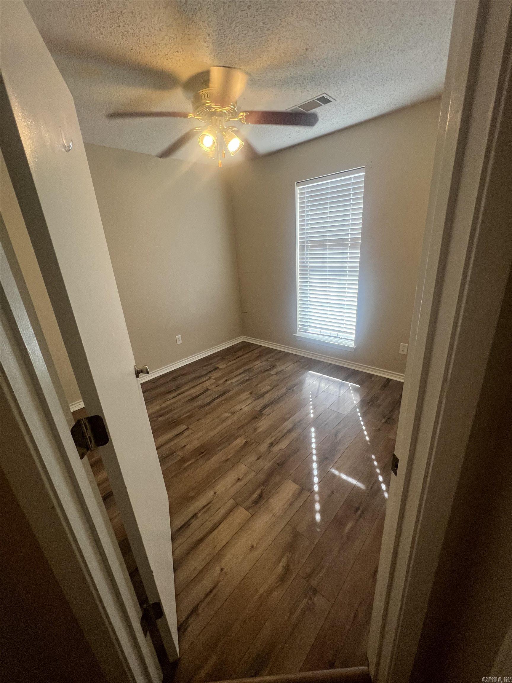 2902 Andrew Drive Bryant, AR 72022