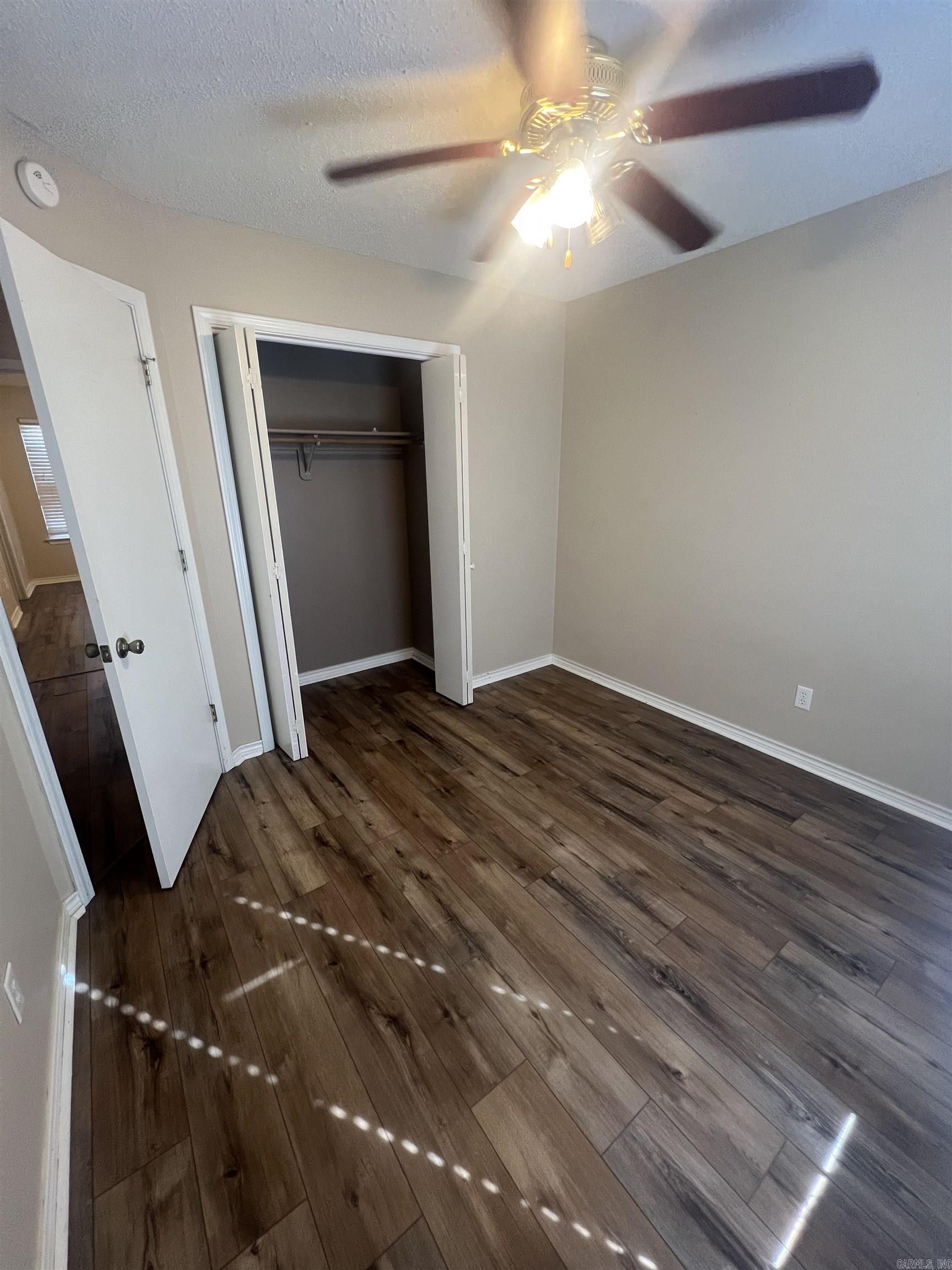 2902 Andrew Drive Bryant, AR 72022