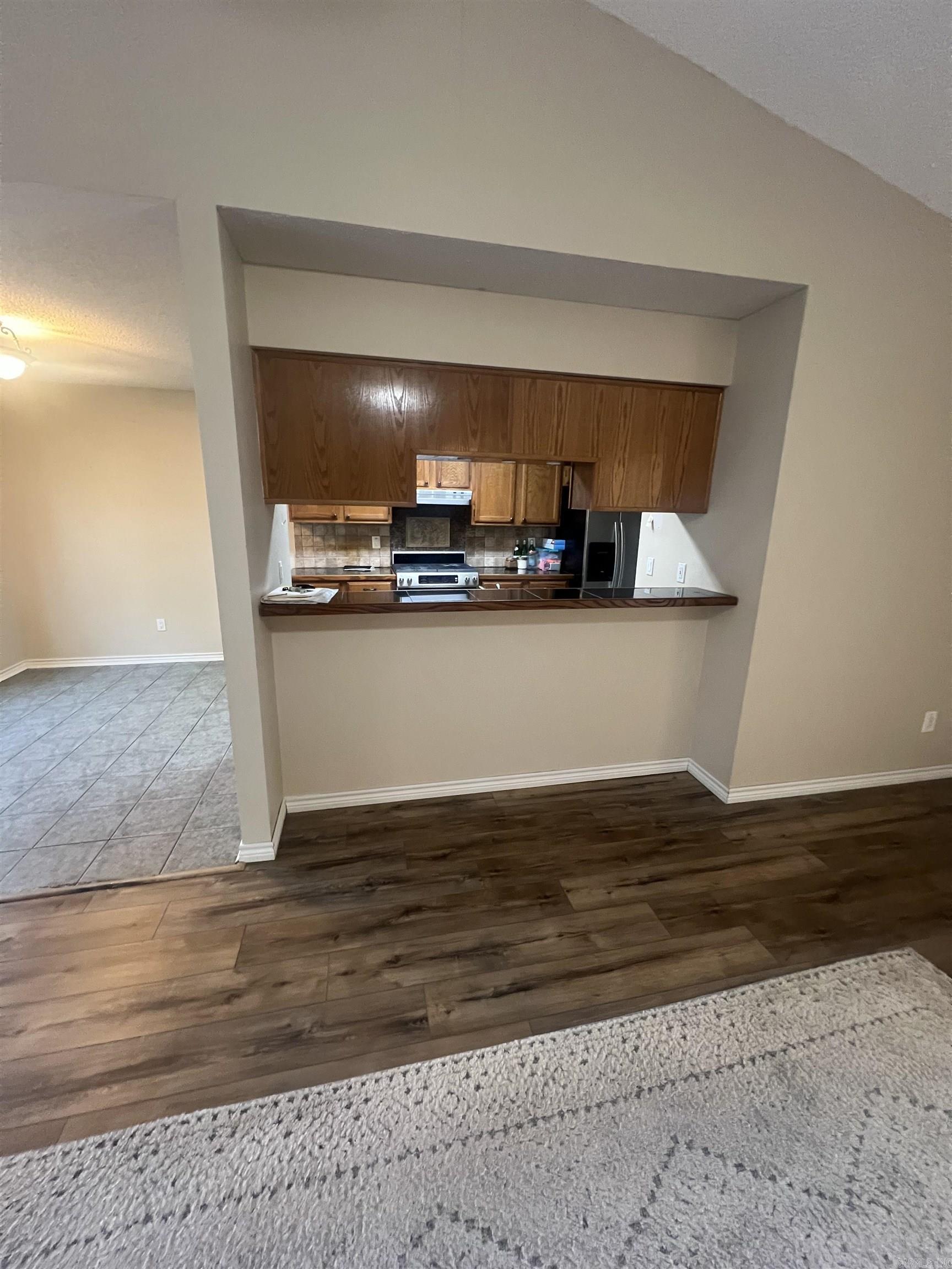 2902 Andrew Drive Bryant, AR 72022