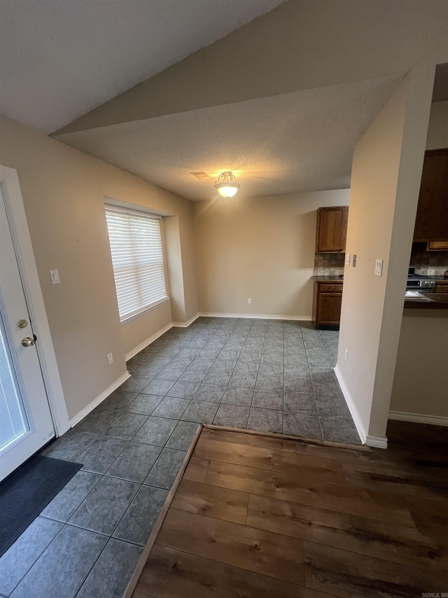 2902 Andrew Drive Bryant, AR 72022