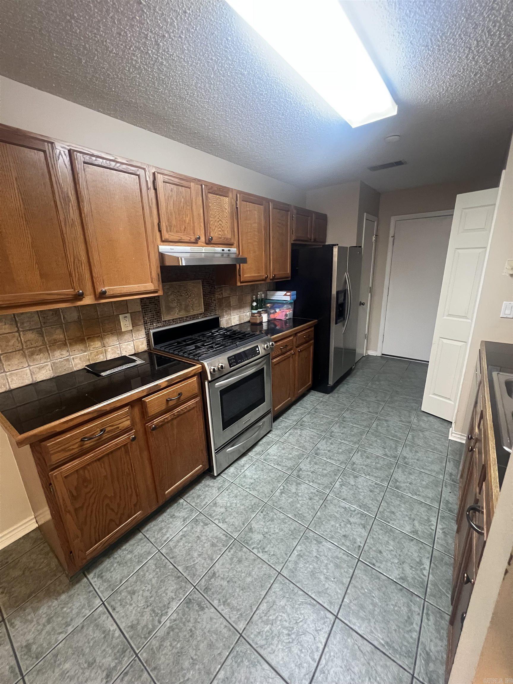 2902 Andrew Drive Bryant, AR 72022