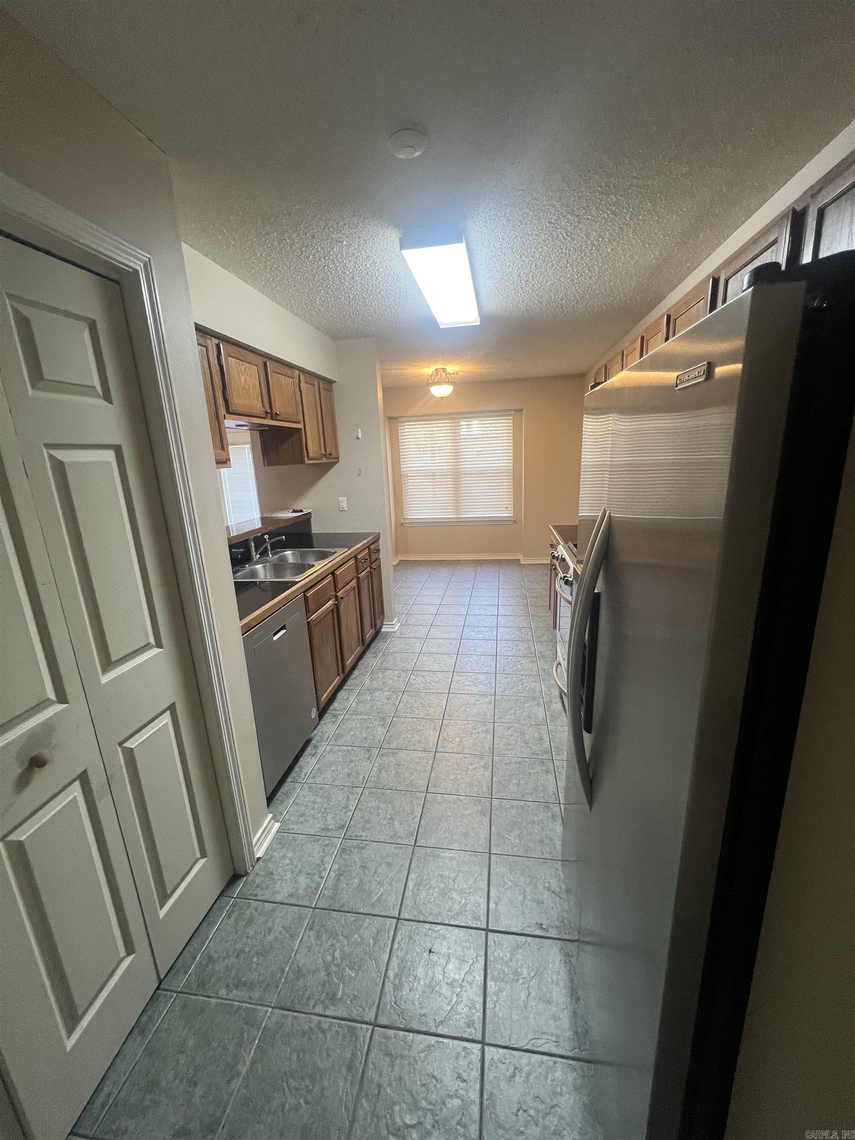 2902 Andrew Drive Bryant, AR 72022