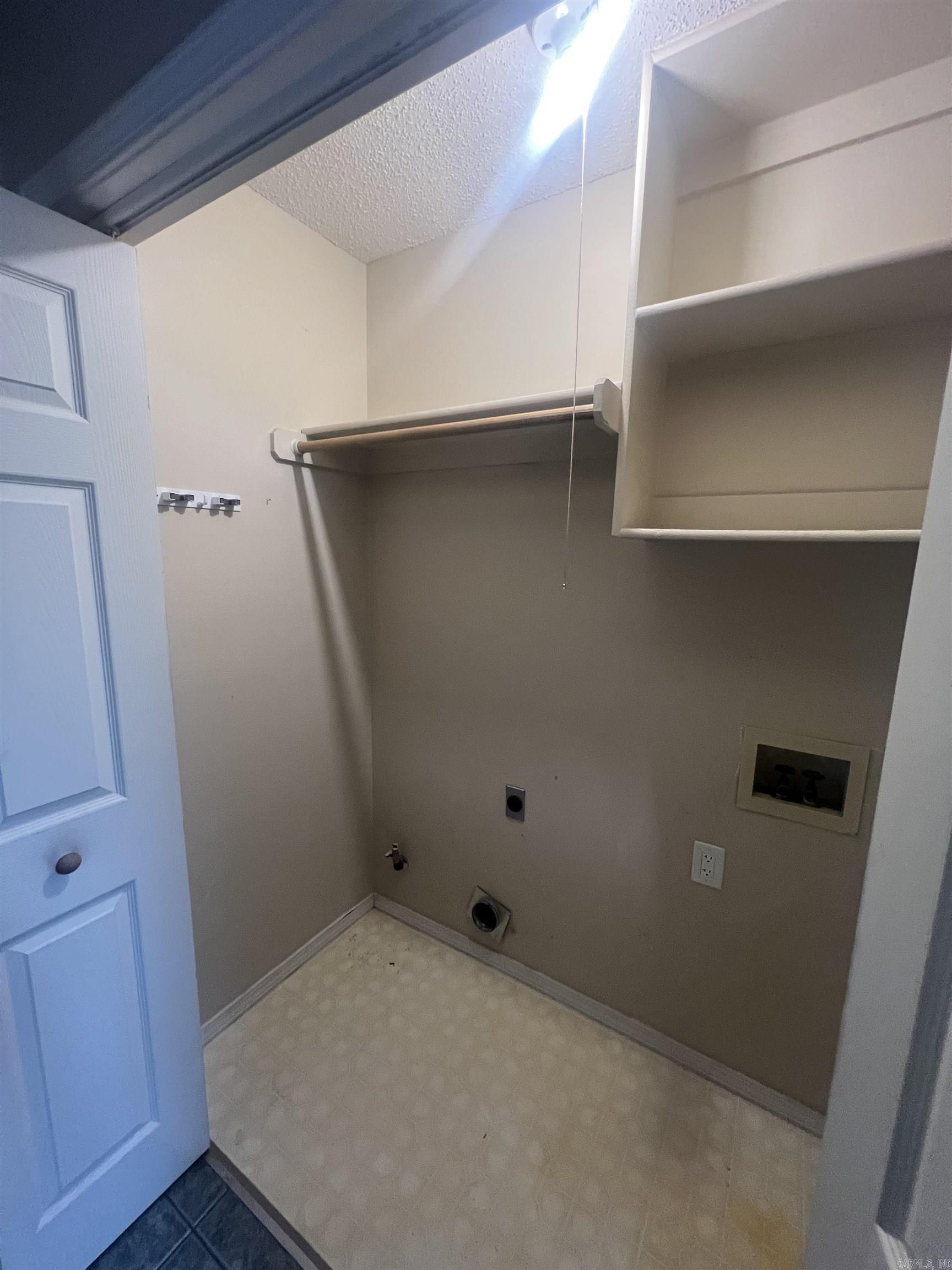 2902 Andrew Drive Bryant, AR 72022